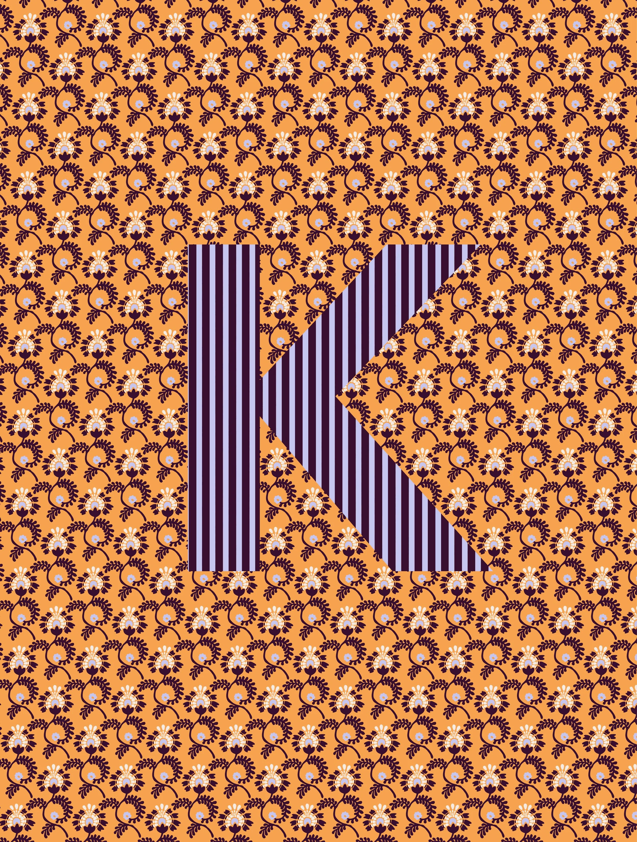 Korangelight-lavendar.jpg