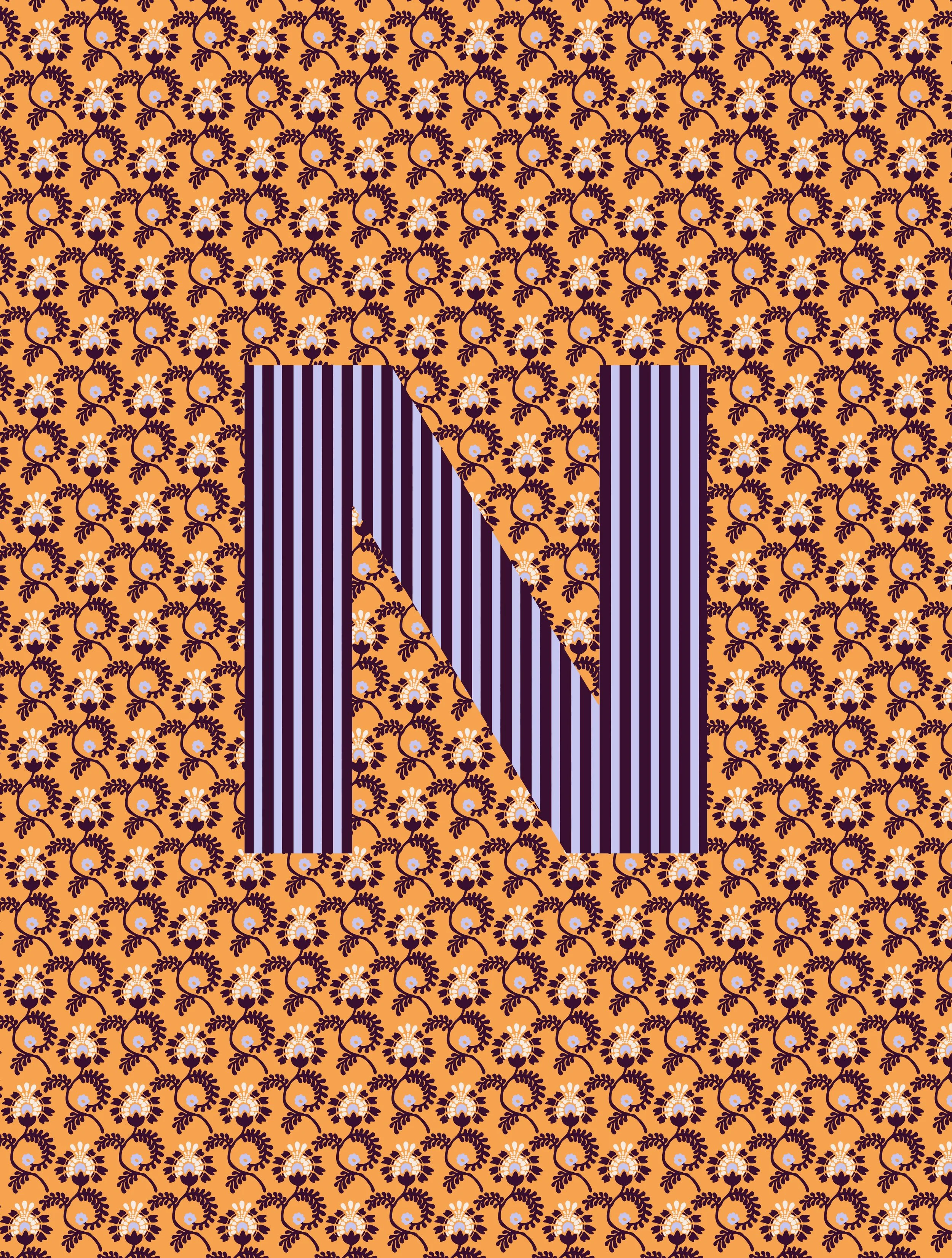 Norangelight-lavendar.jpg