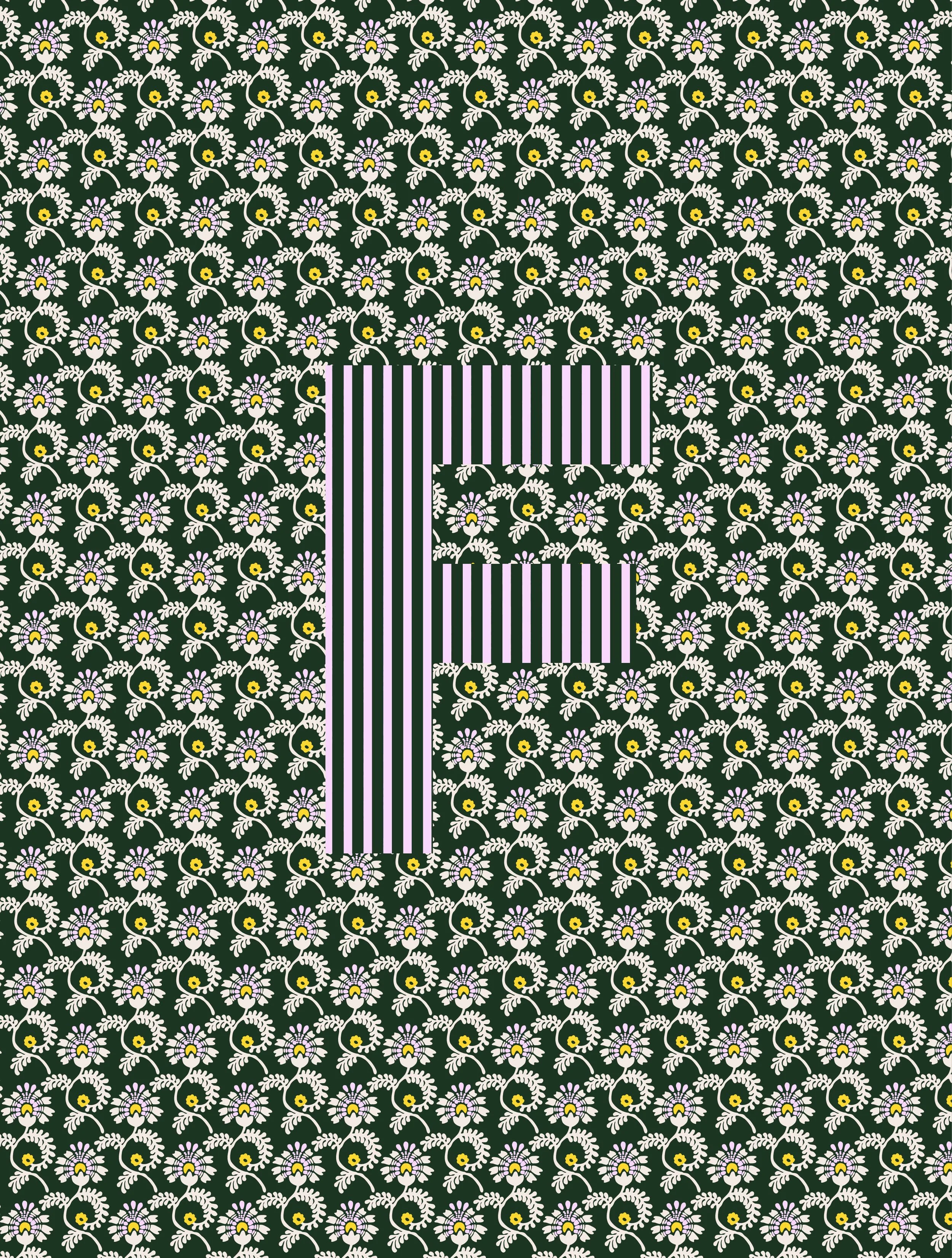 Fgreenversion1.jpg