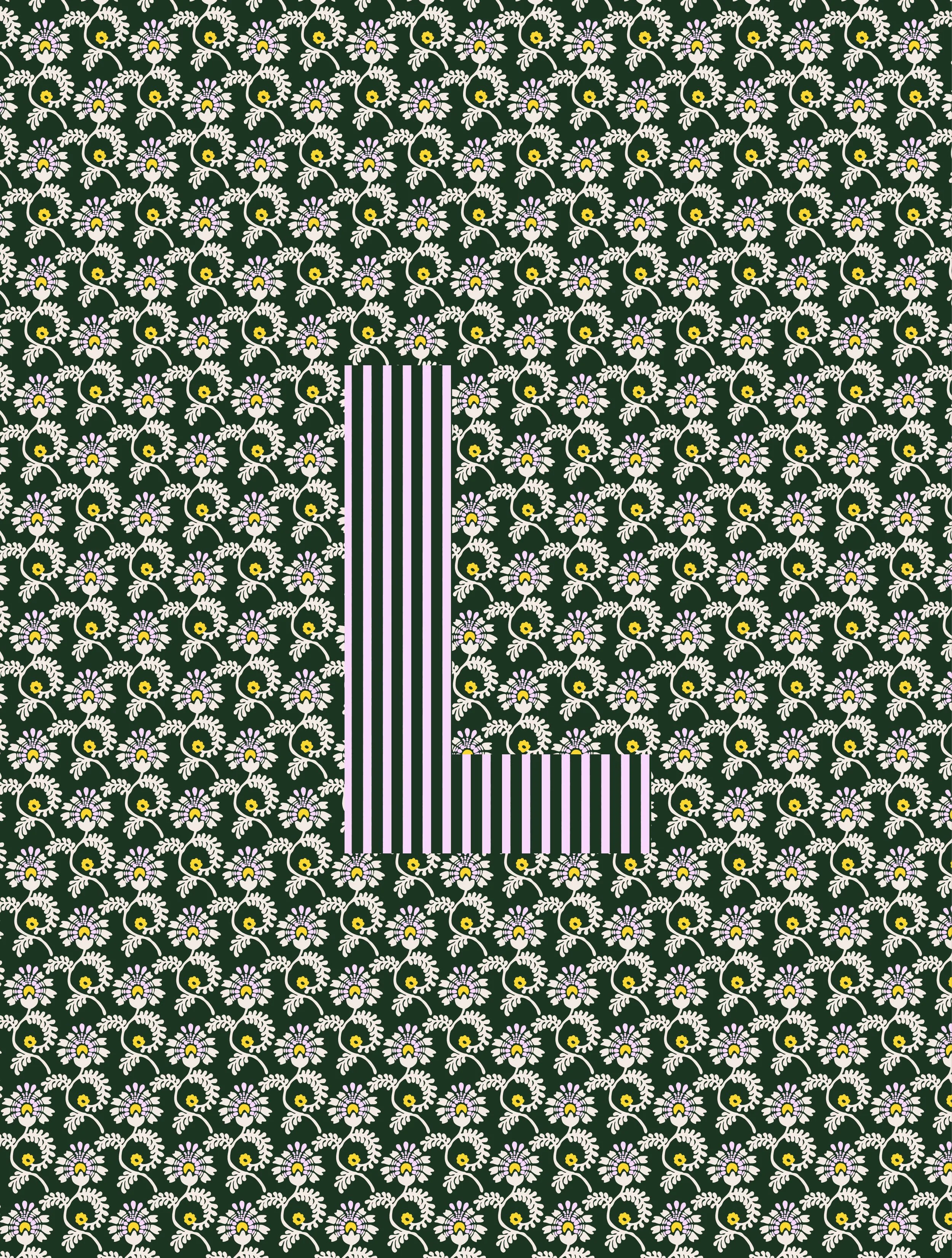 Lgreenversion1.jpg