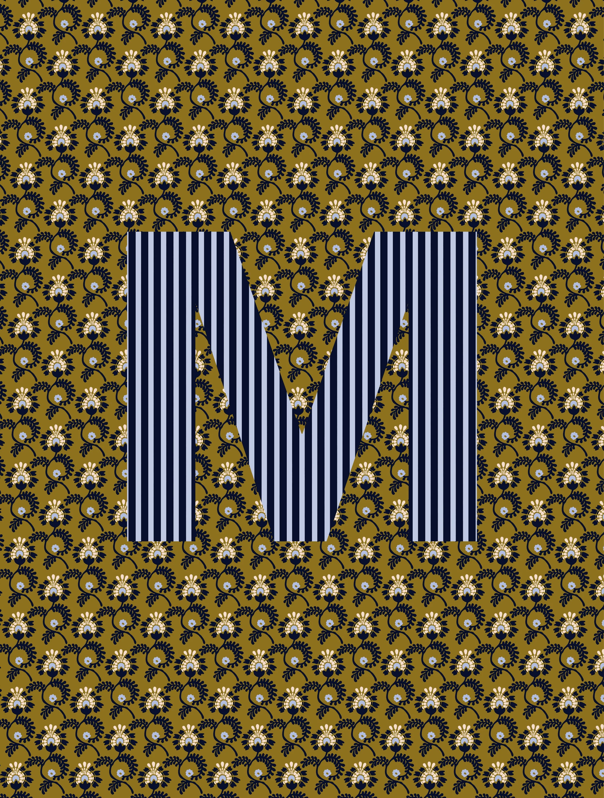 M-summergorse.jpg