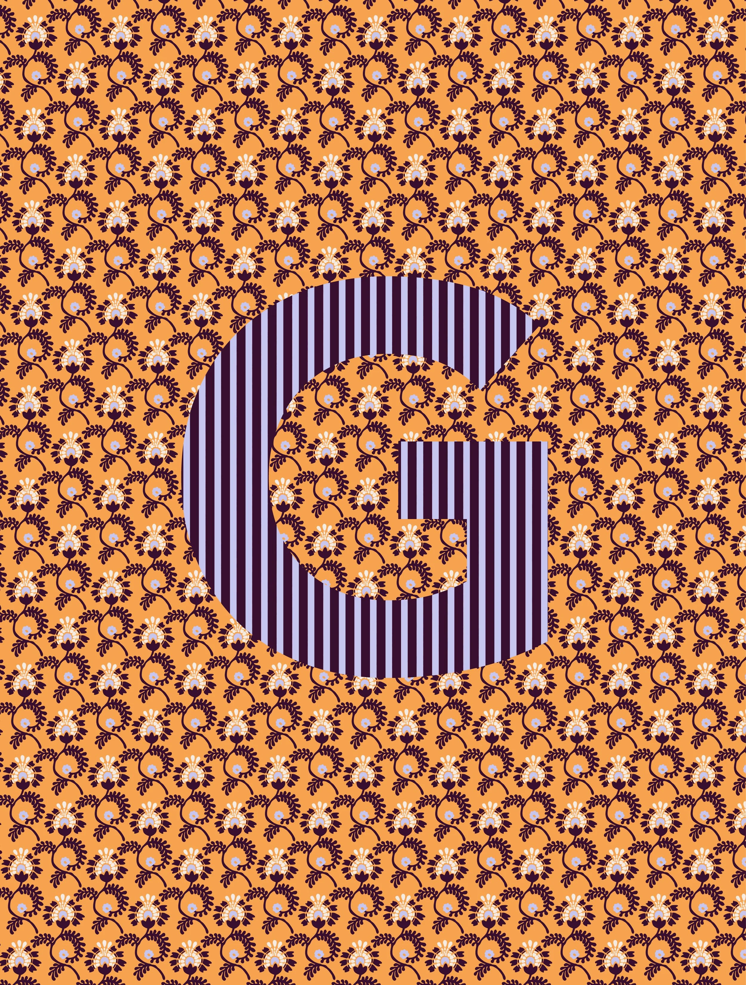 Gorangelight-lavendar.jpg