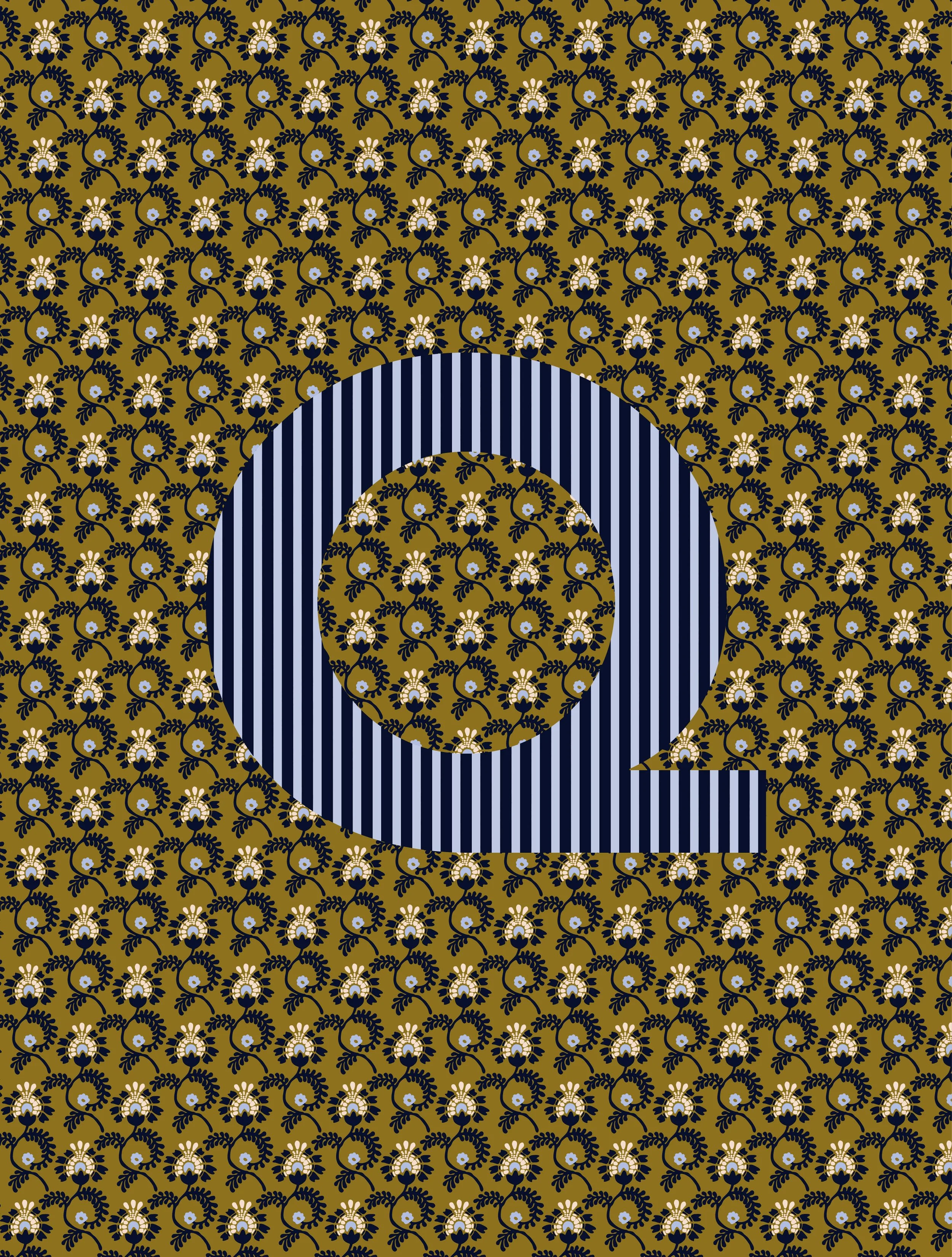 Q-summergorse.jpg