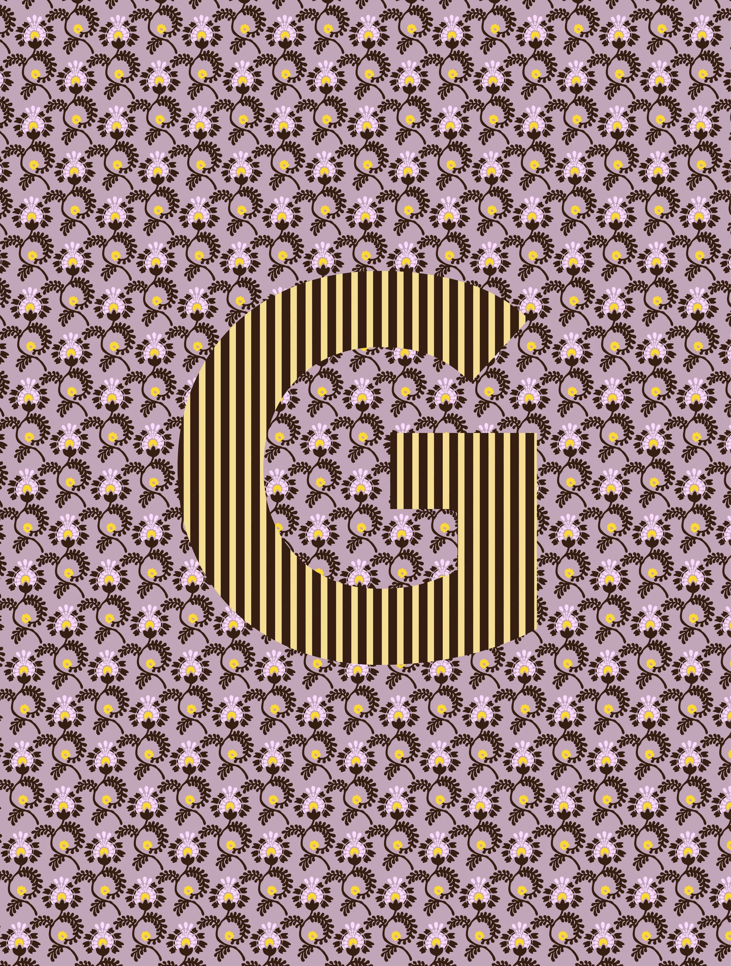 AlphaDot Petal