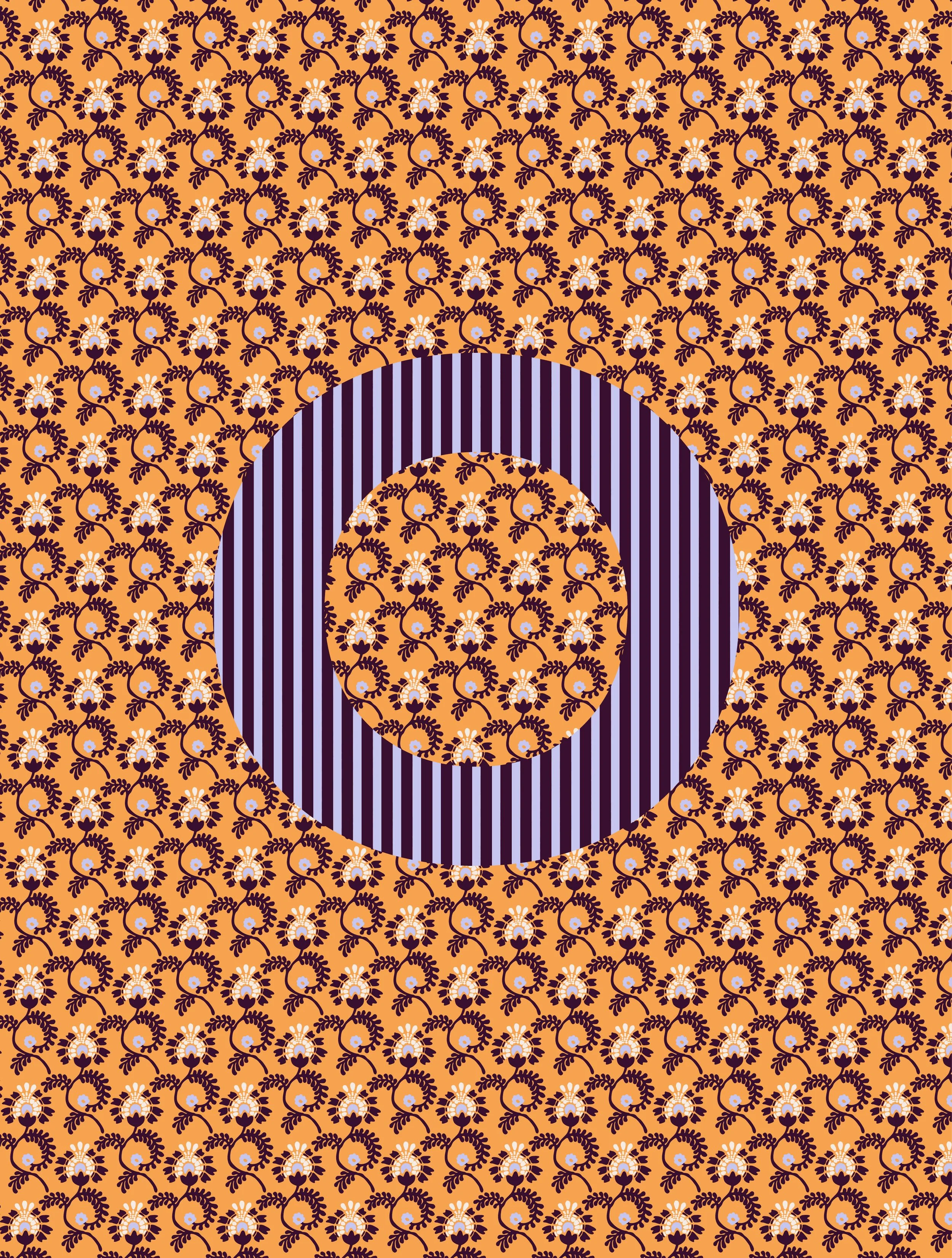 Oorangelight-lavendar.jpg
