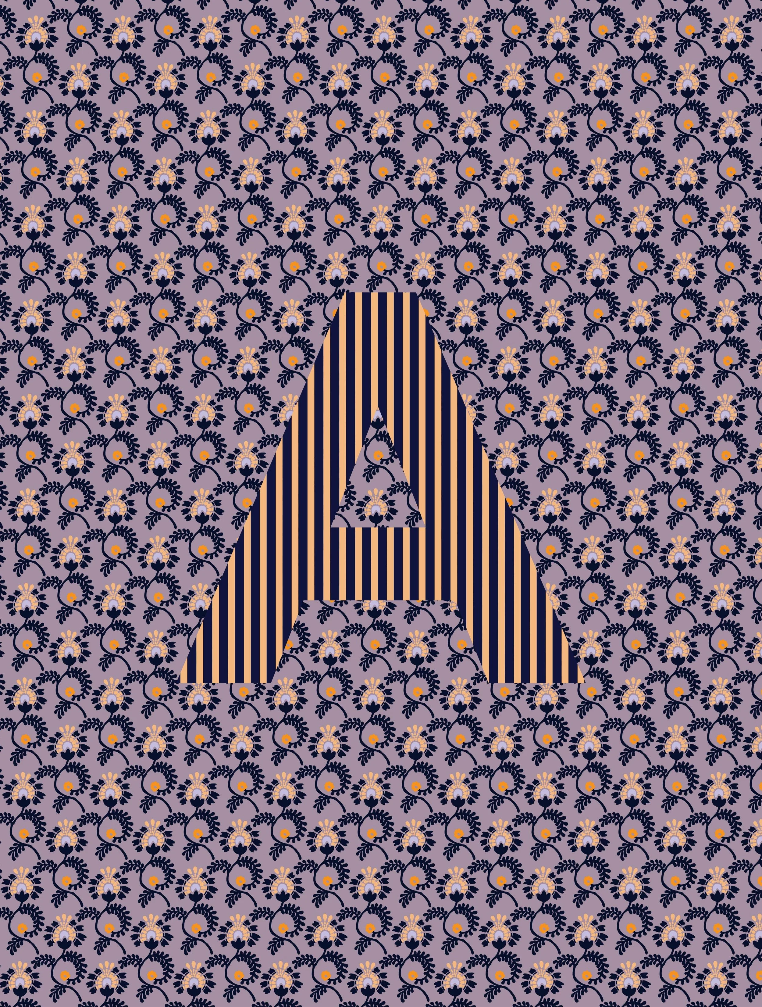 Aheather-zest-navy.jpg
