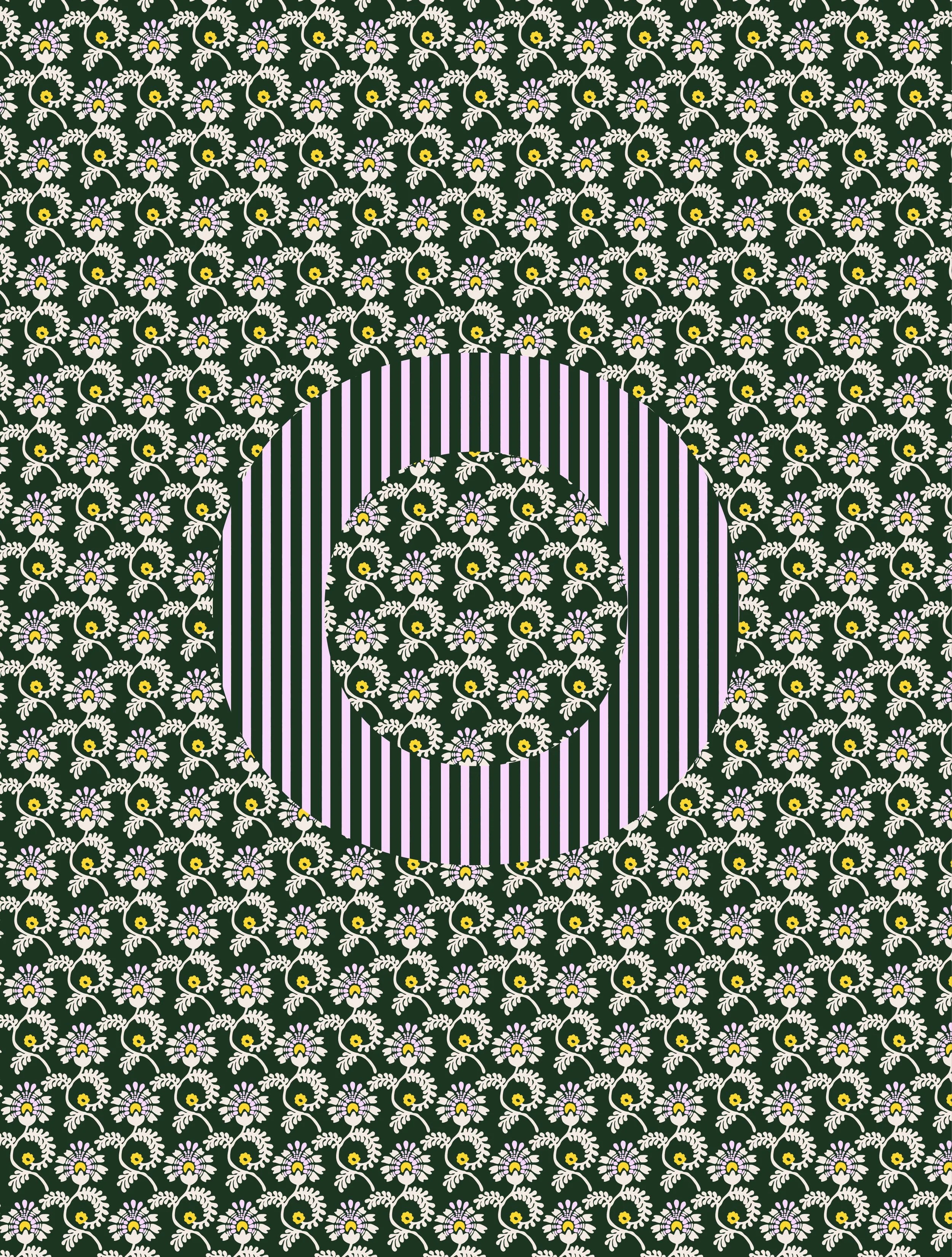 Ogreenversion1.jpg