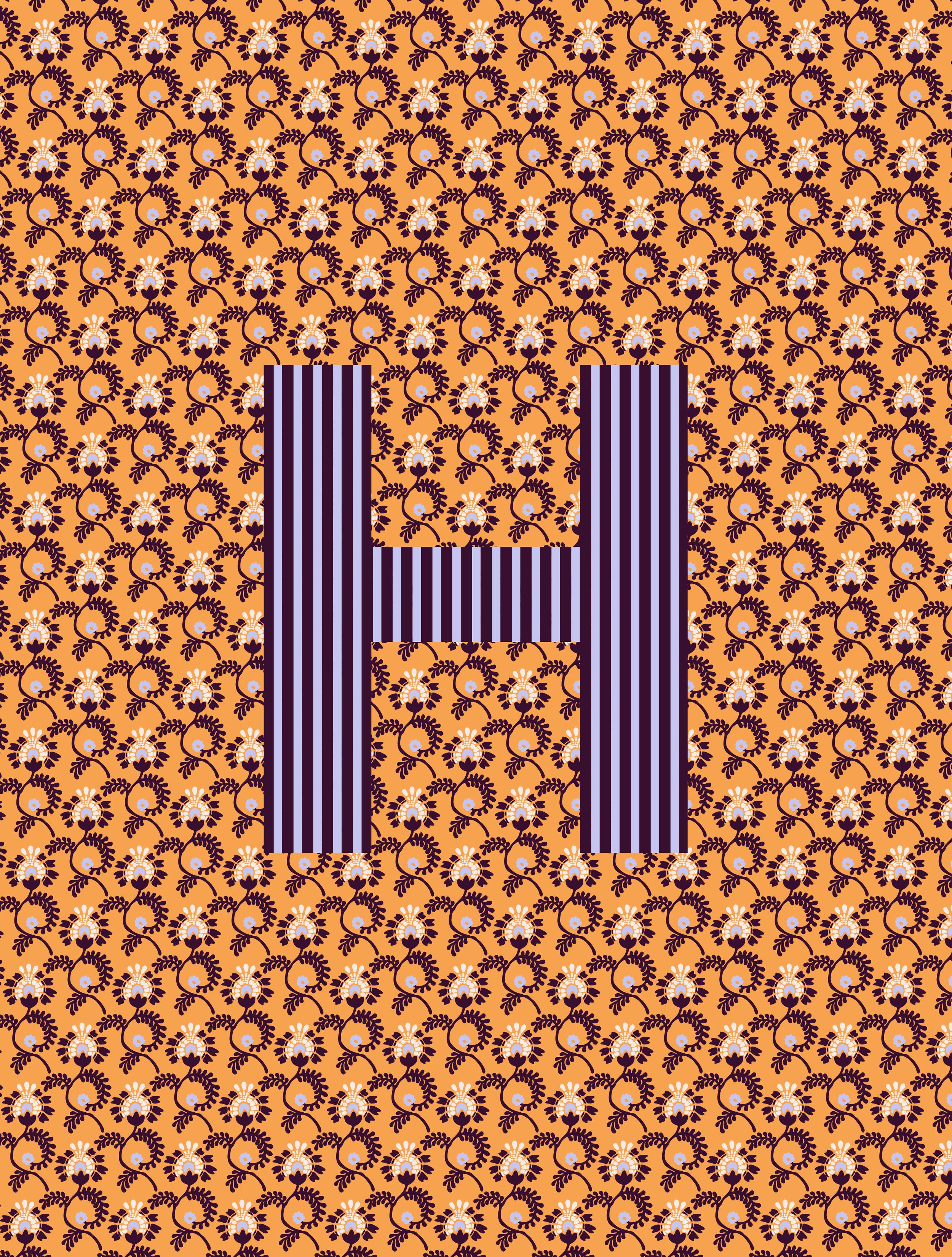 Horangelight-lavendar.jpg