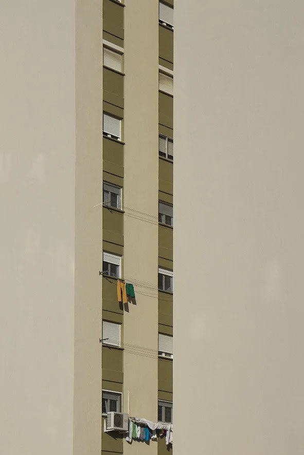 tumblr_n97lk4qPcU1r6d0dwo1_640.jpg