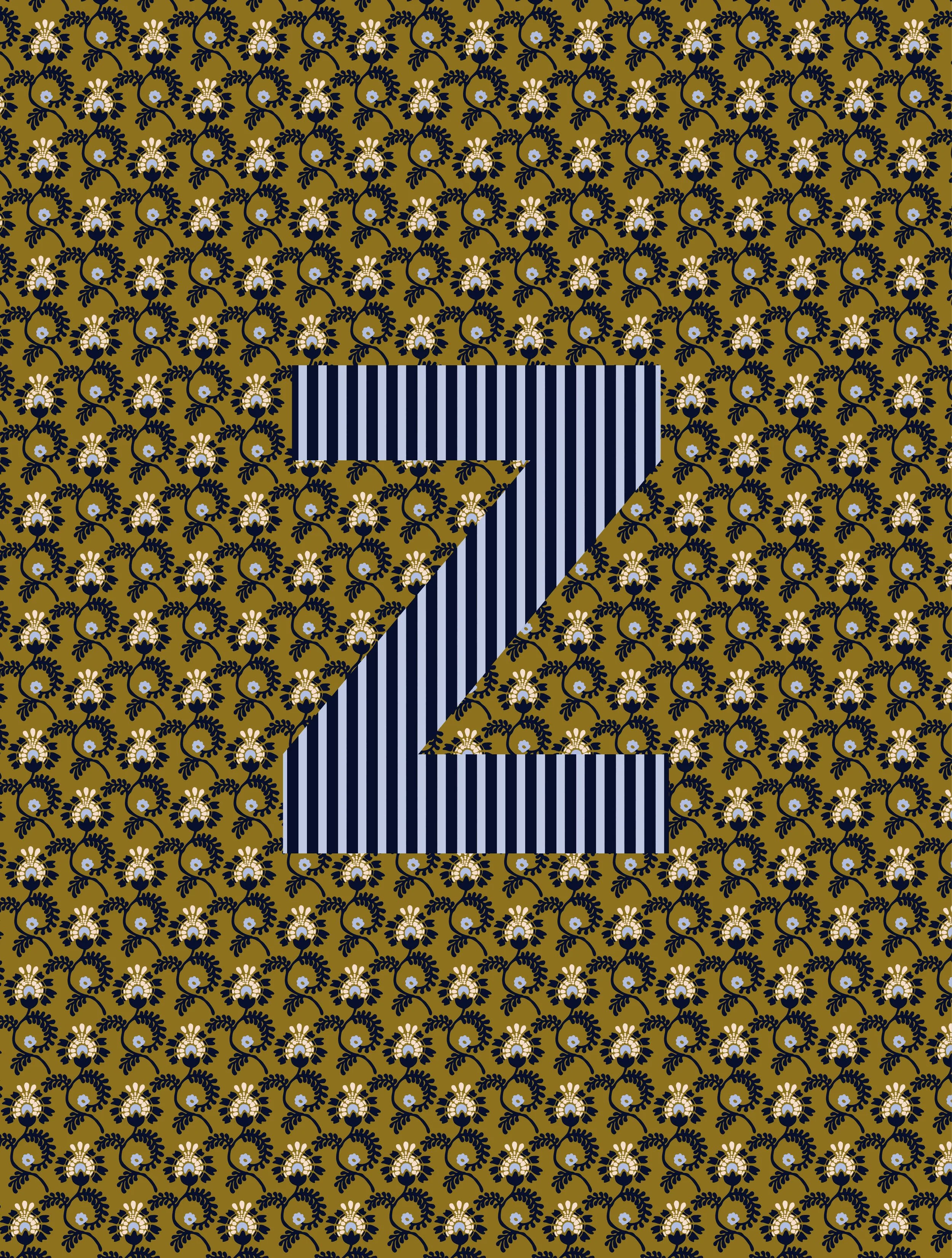 Z-summergorse.jpg