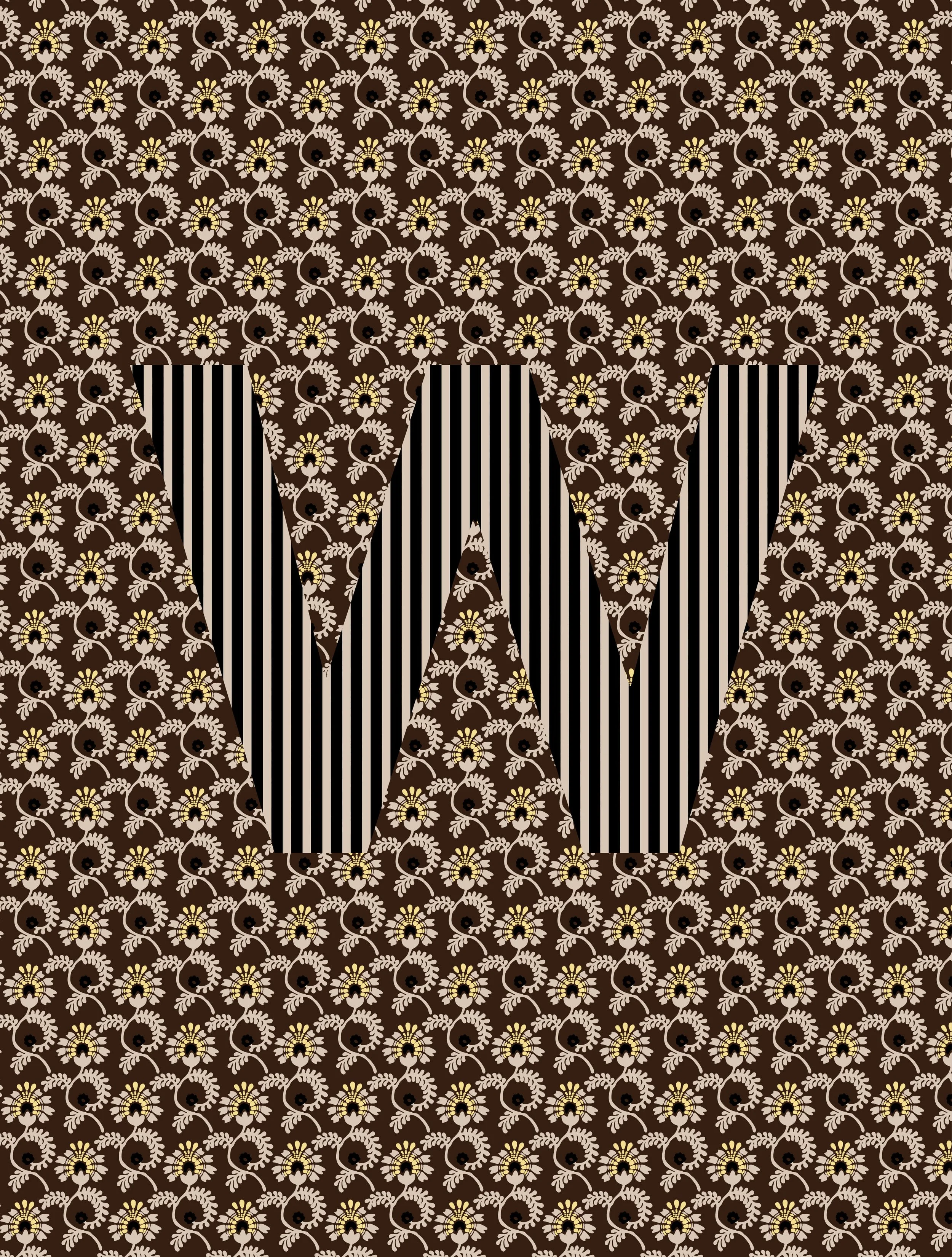 Wbeige-custard-black.jpg