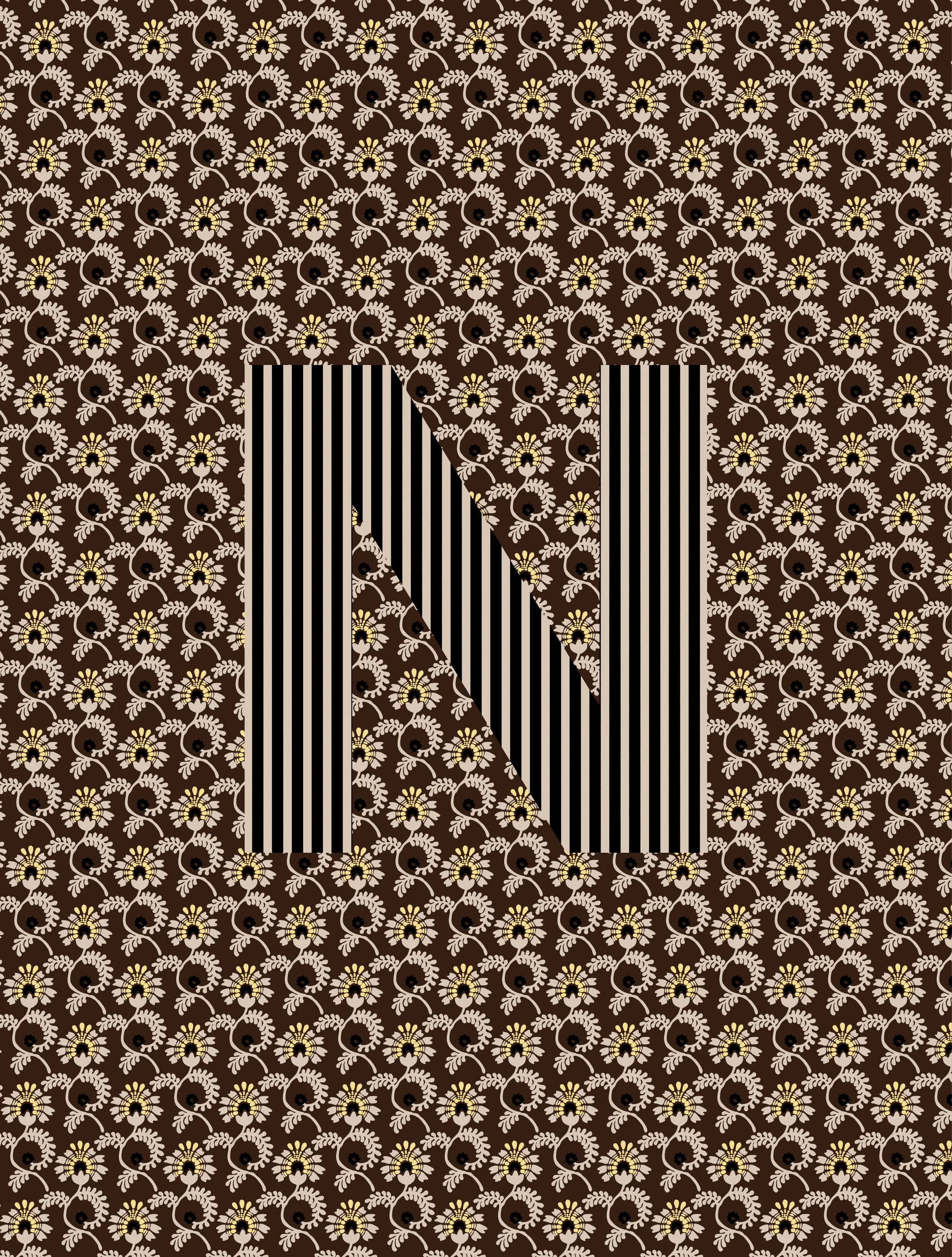 Nbeige-custard-black.jpg