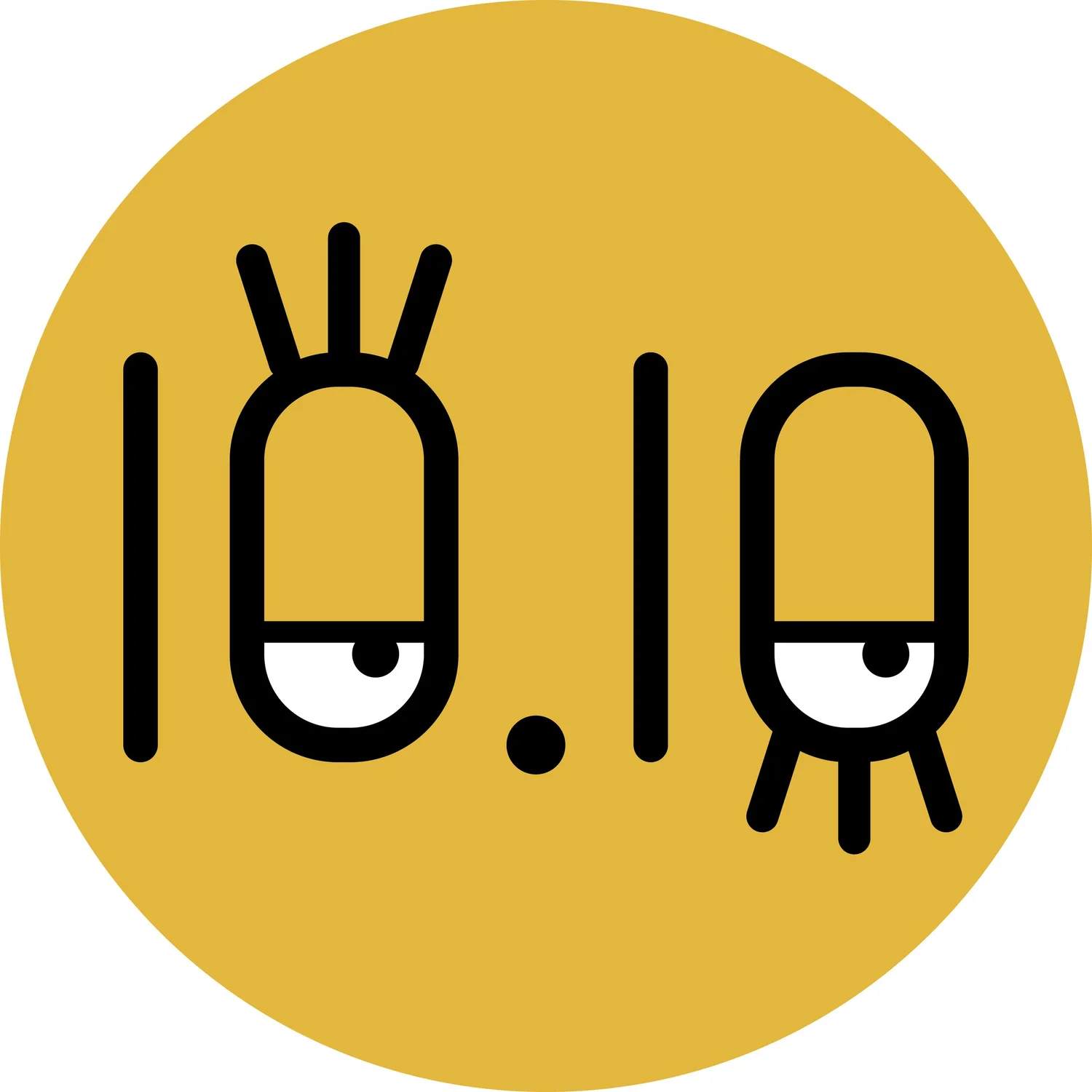 10dot10