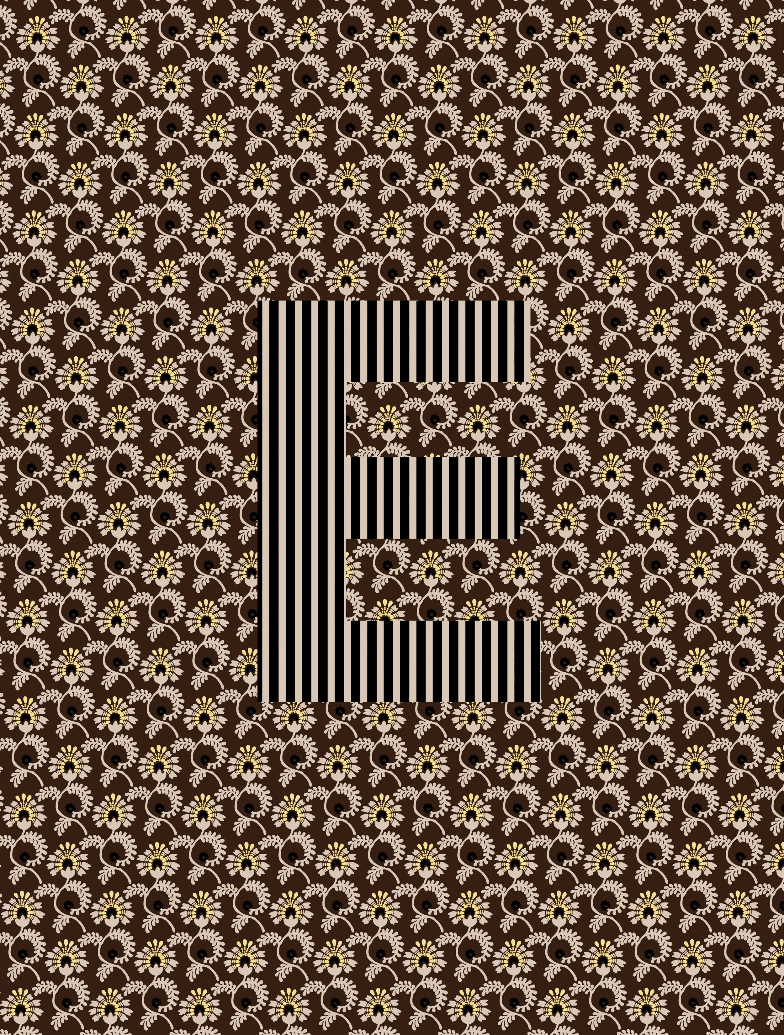 Ebeige-custard-black.jpg