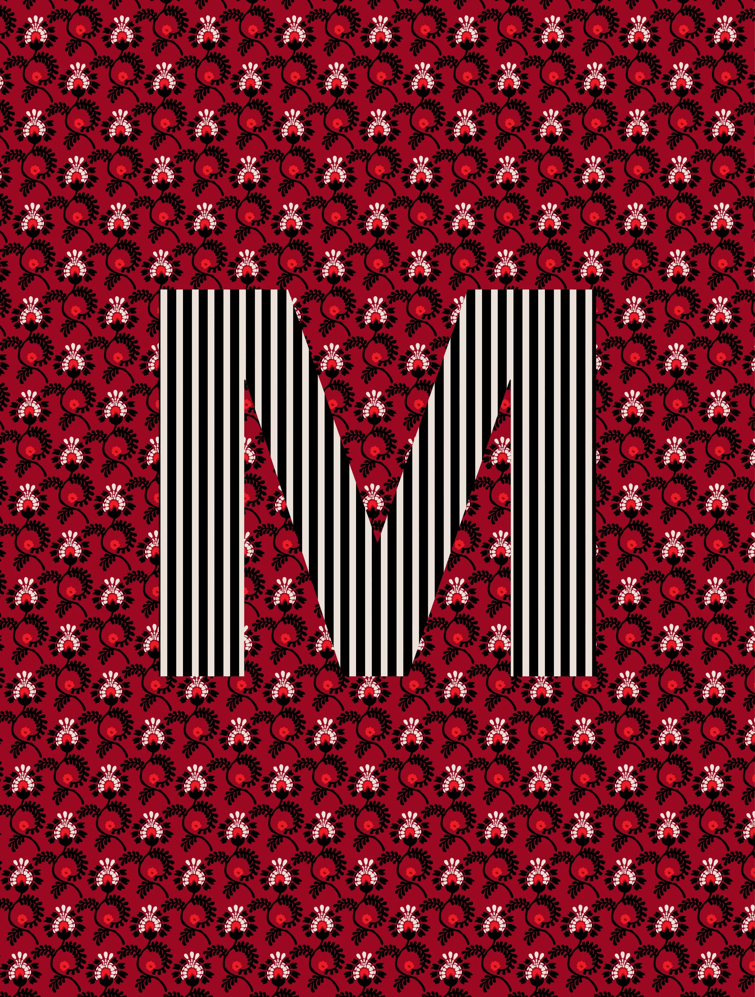 Mred-black-cream.jpg