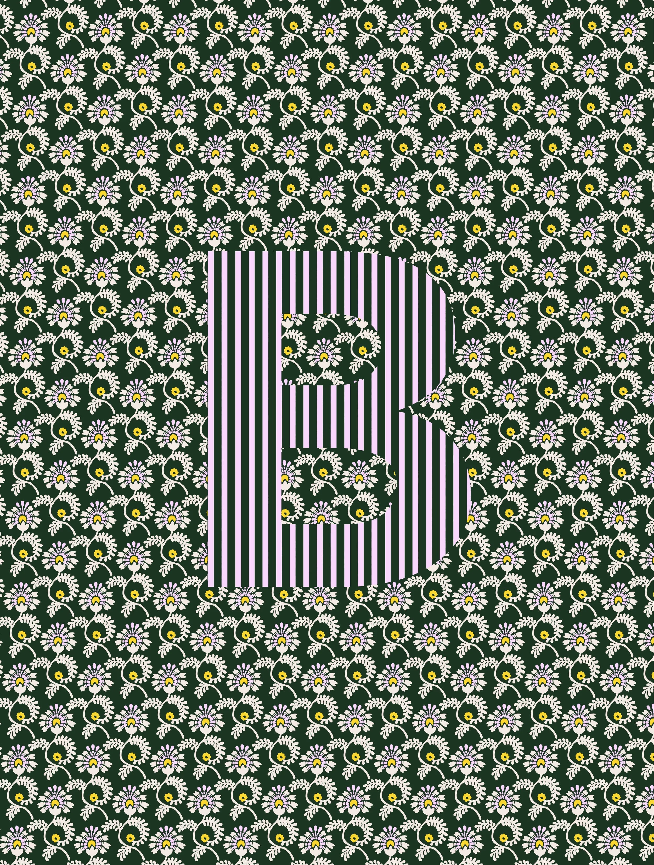 Bgreenversion1.jpg