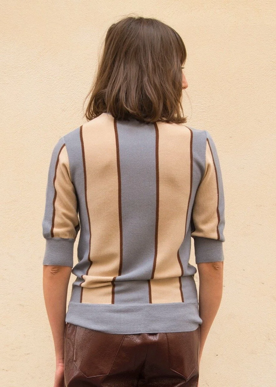 blue cream stripe.jpg