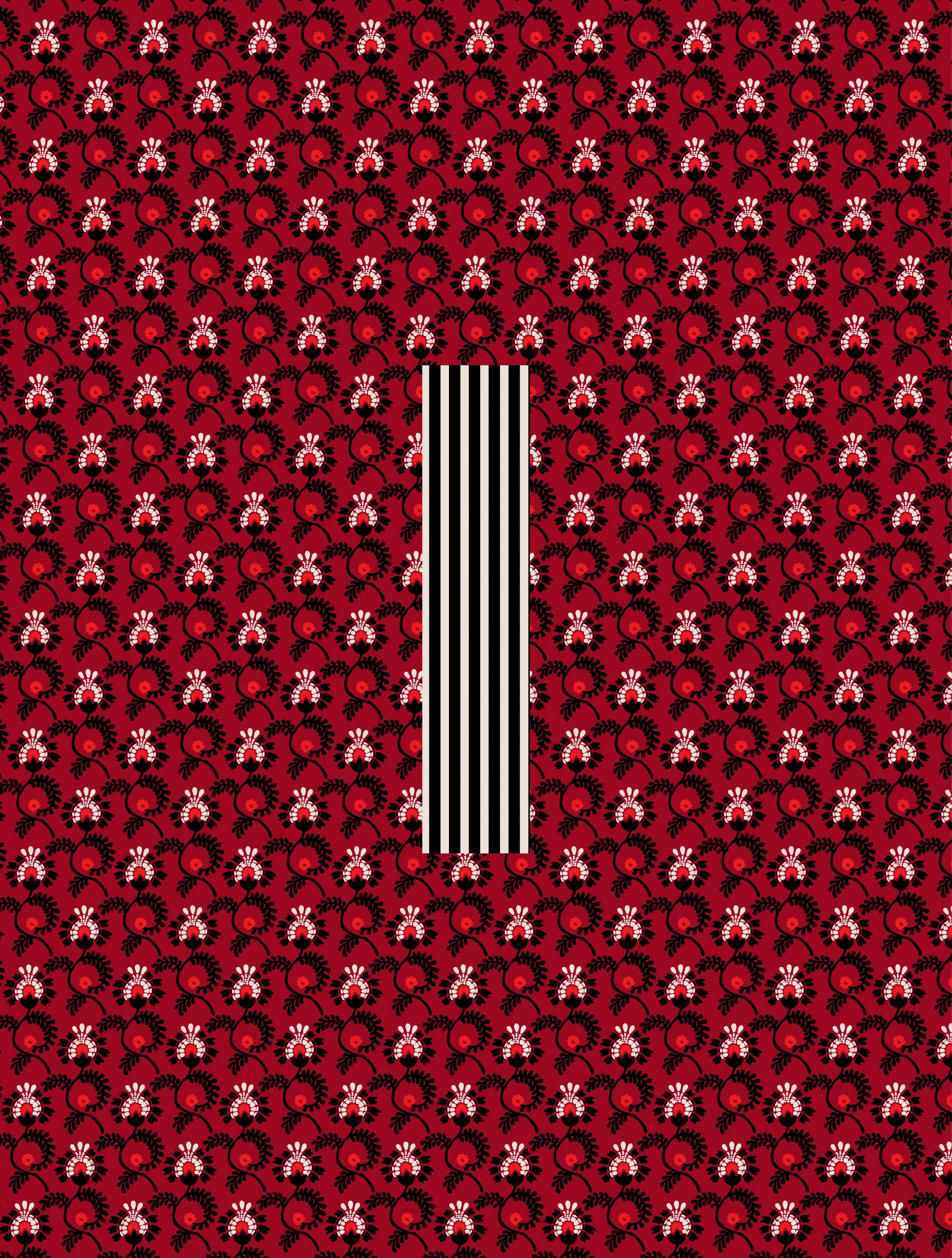 Ired-black-cream.jpg