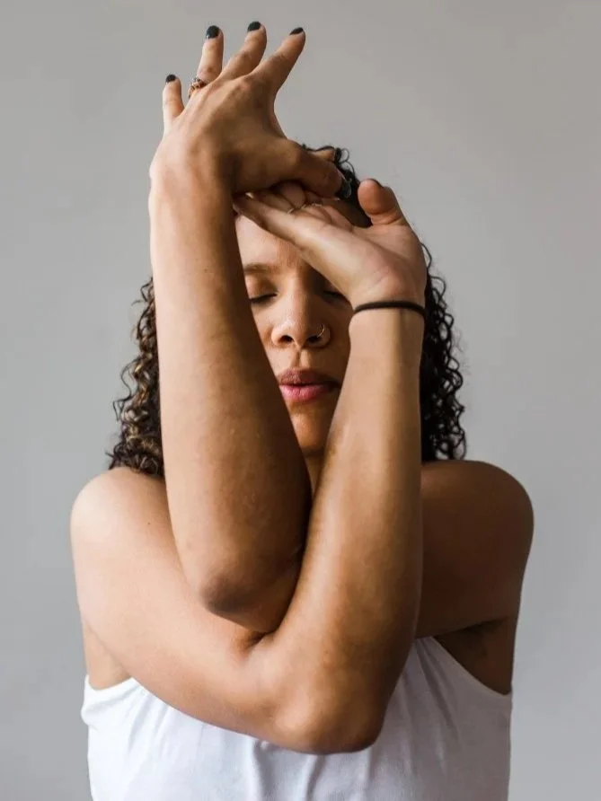 Pregnancy Yoga Mum and Baby postnatal southsea portsmouth