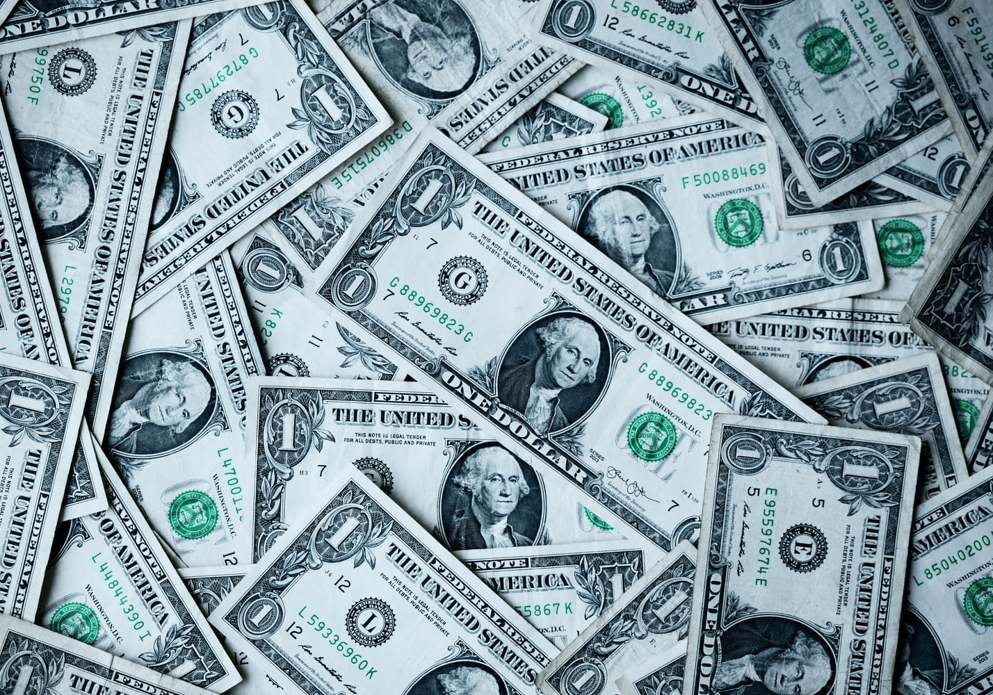 The Energetic Truth About Underpricing (and Why It’s Holding You Back)