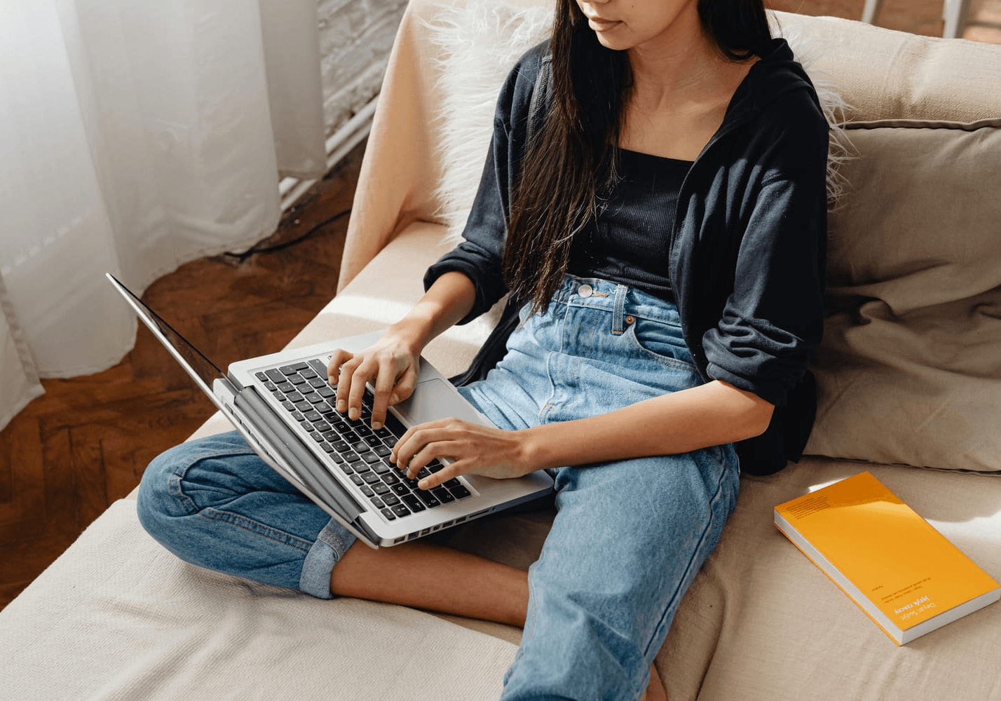 Why Your Content Is Flopping (It's not what you think!)