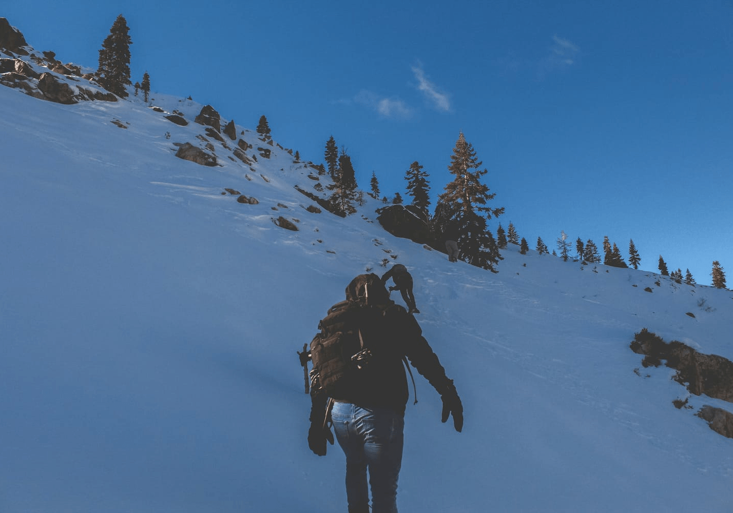 You Don’t Need “Big Results” to Start Your Business