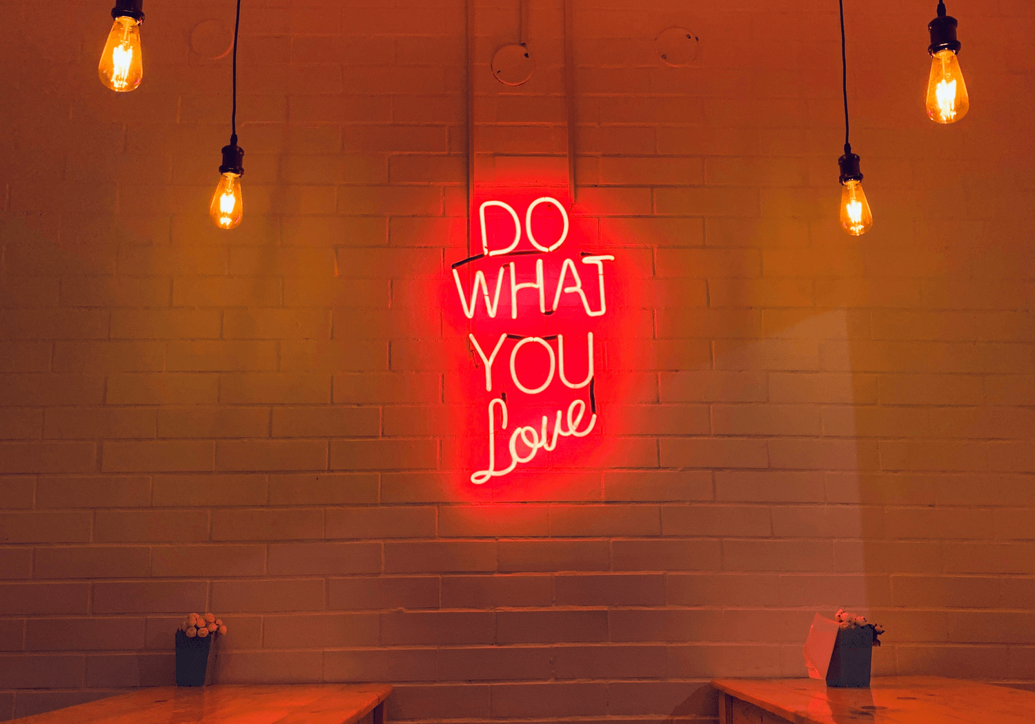 The #1 Ingredient Every Online Business Needs To Succeed