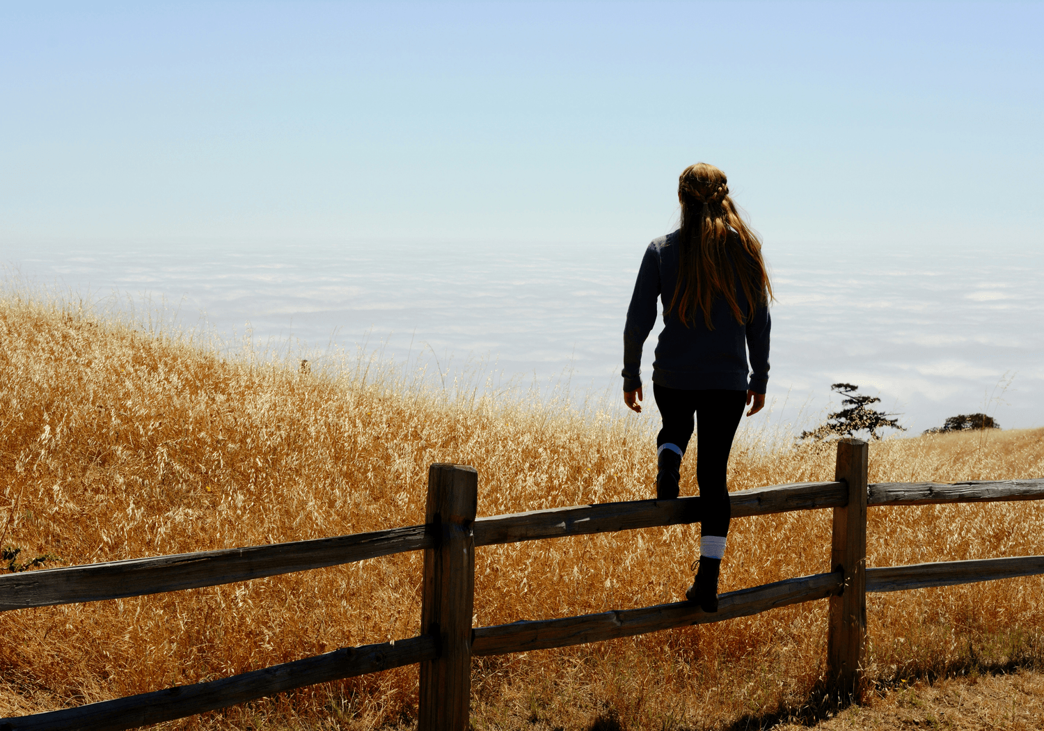 How Your Obstacles Are Helping you Manifest Your Desires