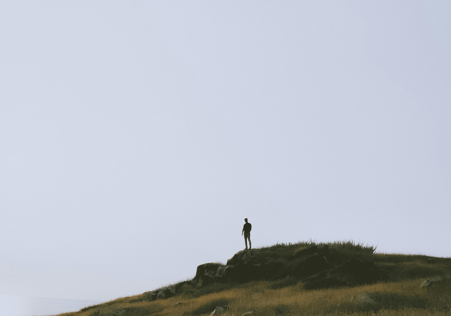 The Problem With Niches (And Why It Keeps People Stuck)