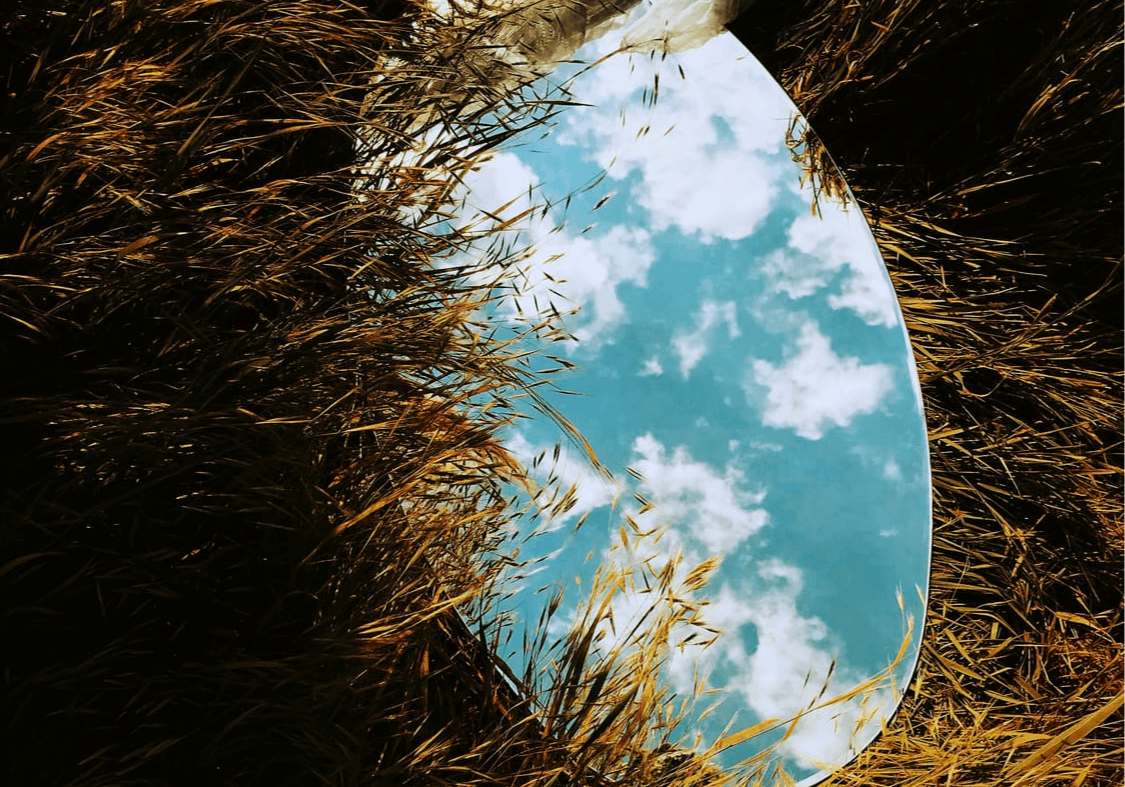 How the Universe Is Guiding You to Your Highest Potential