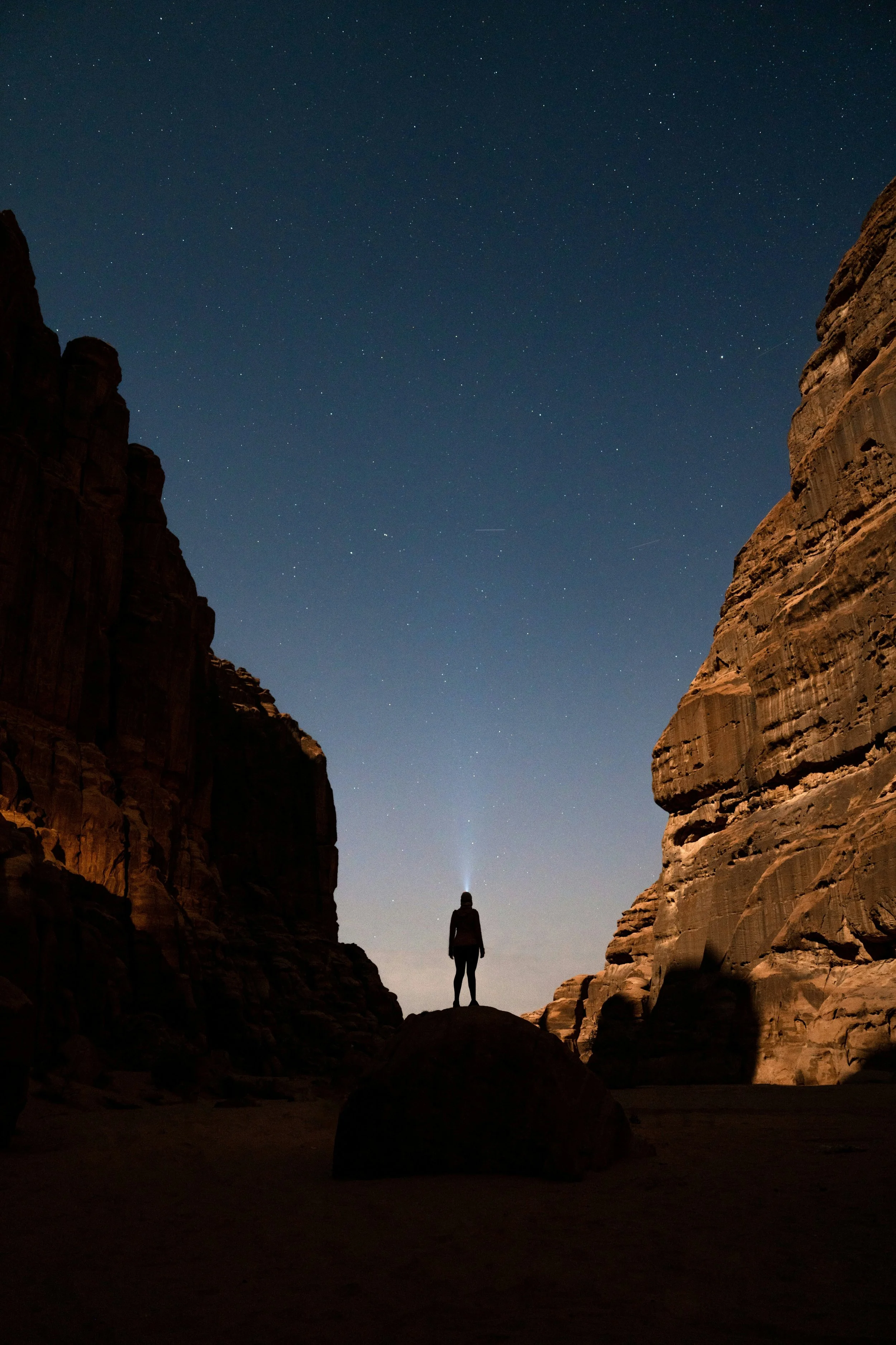 Stop Trying to Find Your Niche (Do This Instead)
