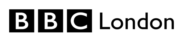 BBC Radio London, where Faye joined Vanessa Feltz to discuss Brexit and hiring across London