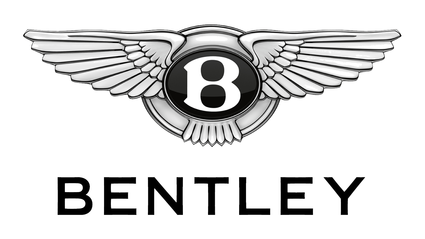 bentley-logo-2002-download_16_9_transparent.png