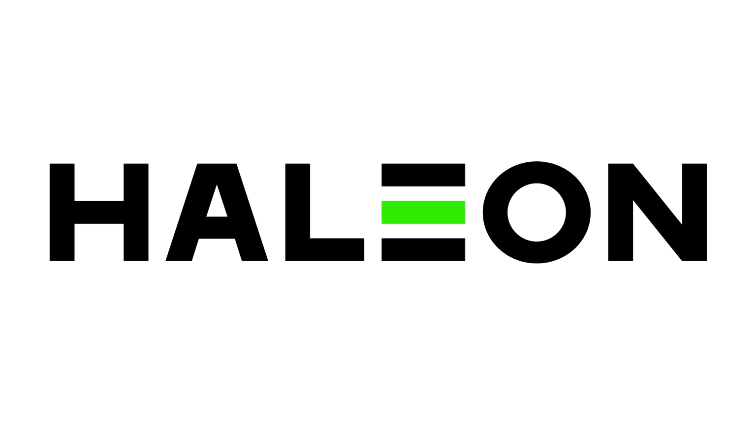 Haleon_RGB_16_9_final_cleaned.png