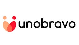 Unobravo_logo.png
