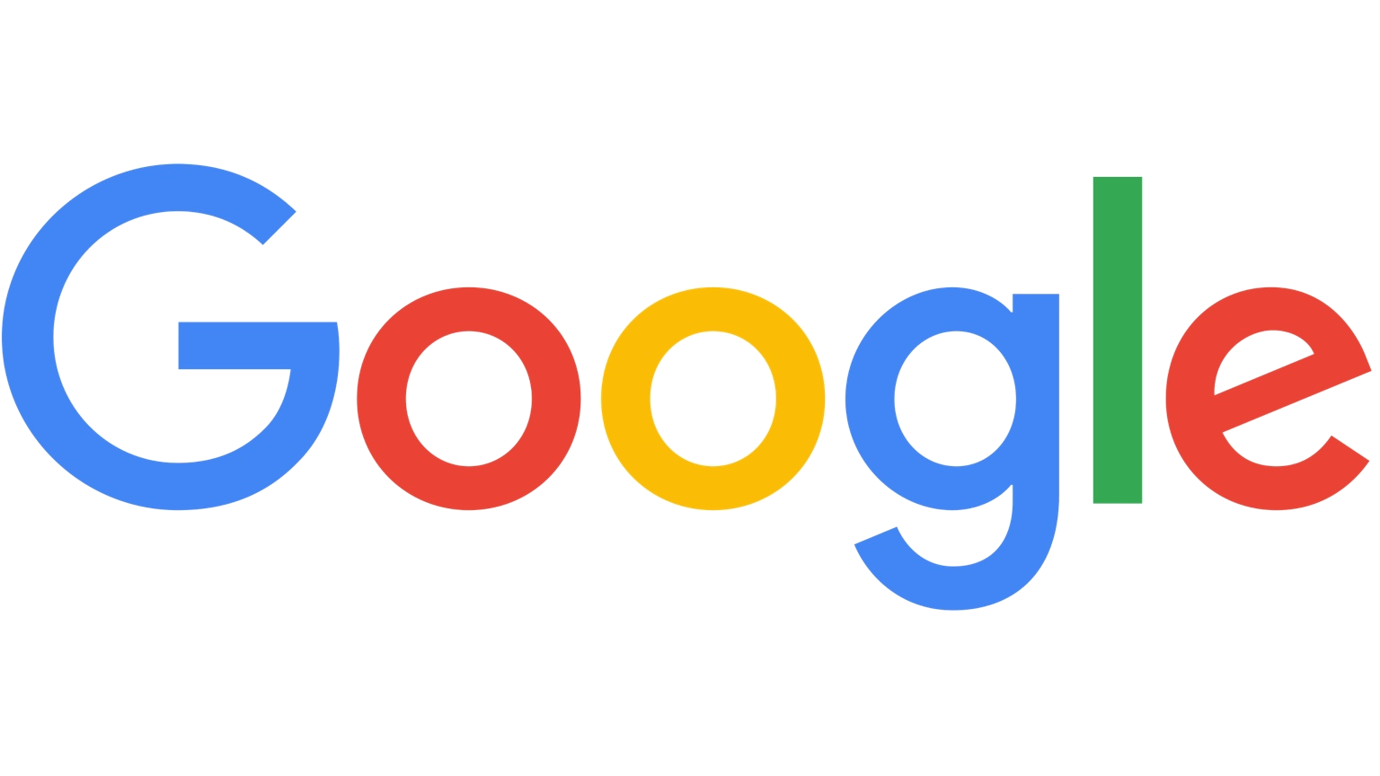 Google_logo_16_9_transparent_cleaned.png