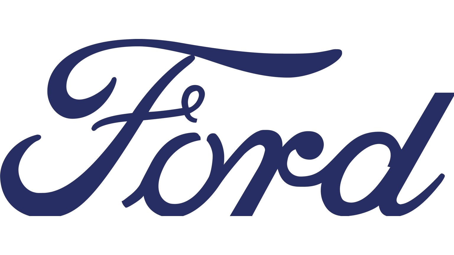 ford-logo_16_9_transparent.png