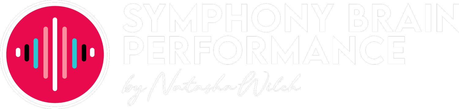 Symphony Brain Performance