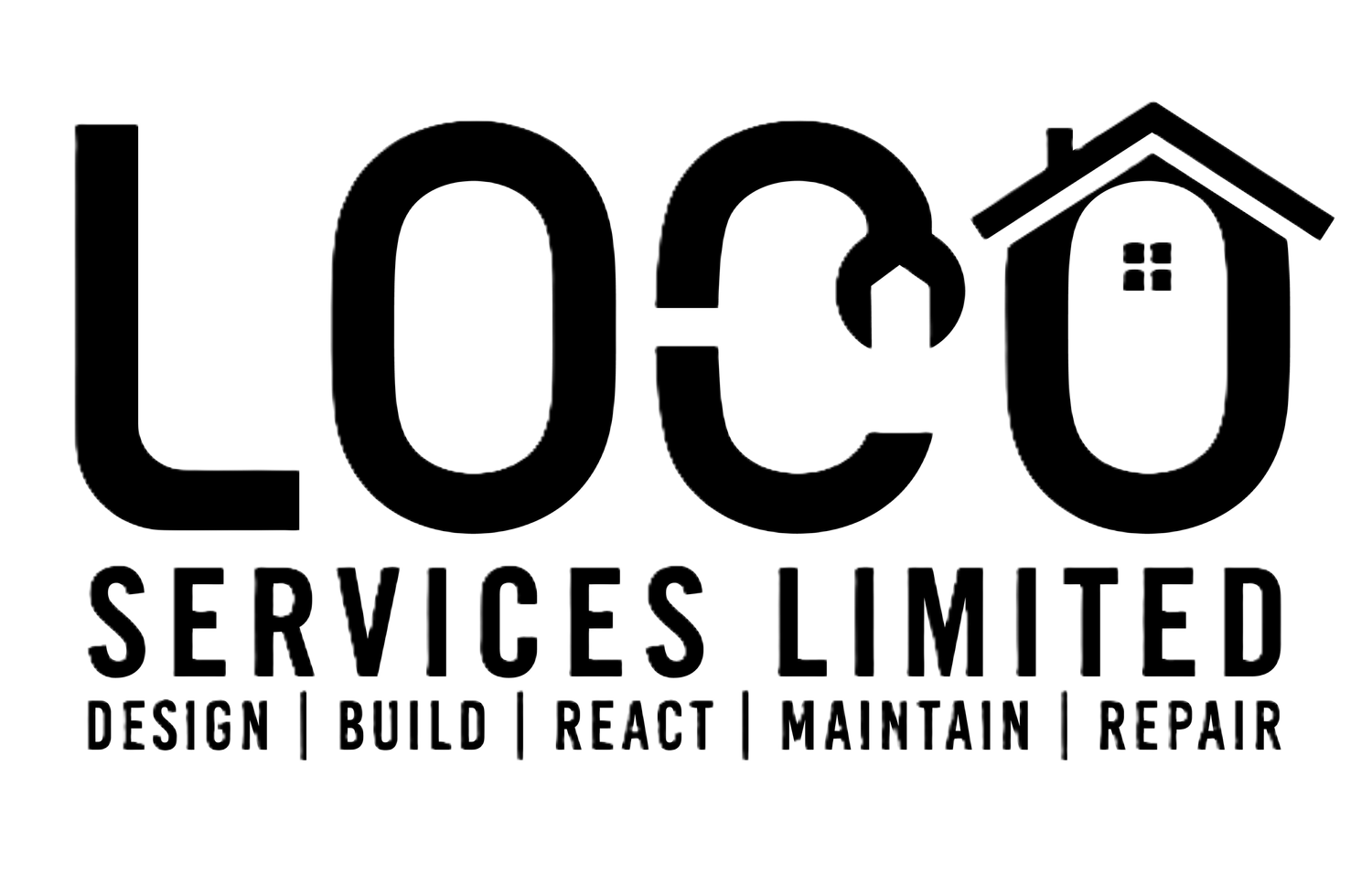 LOCO SERVICES LIMITED