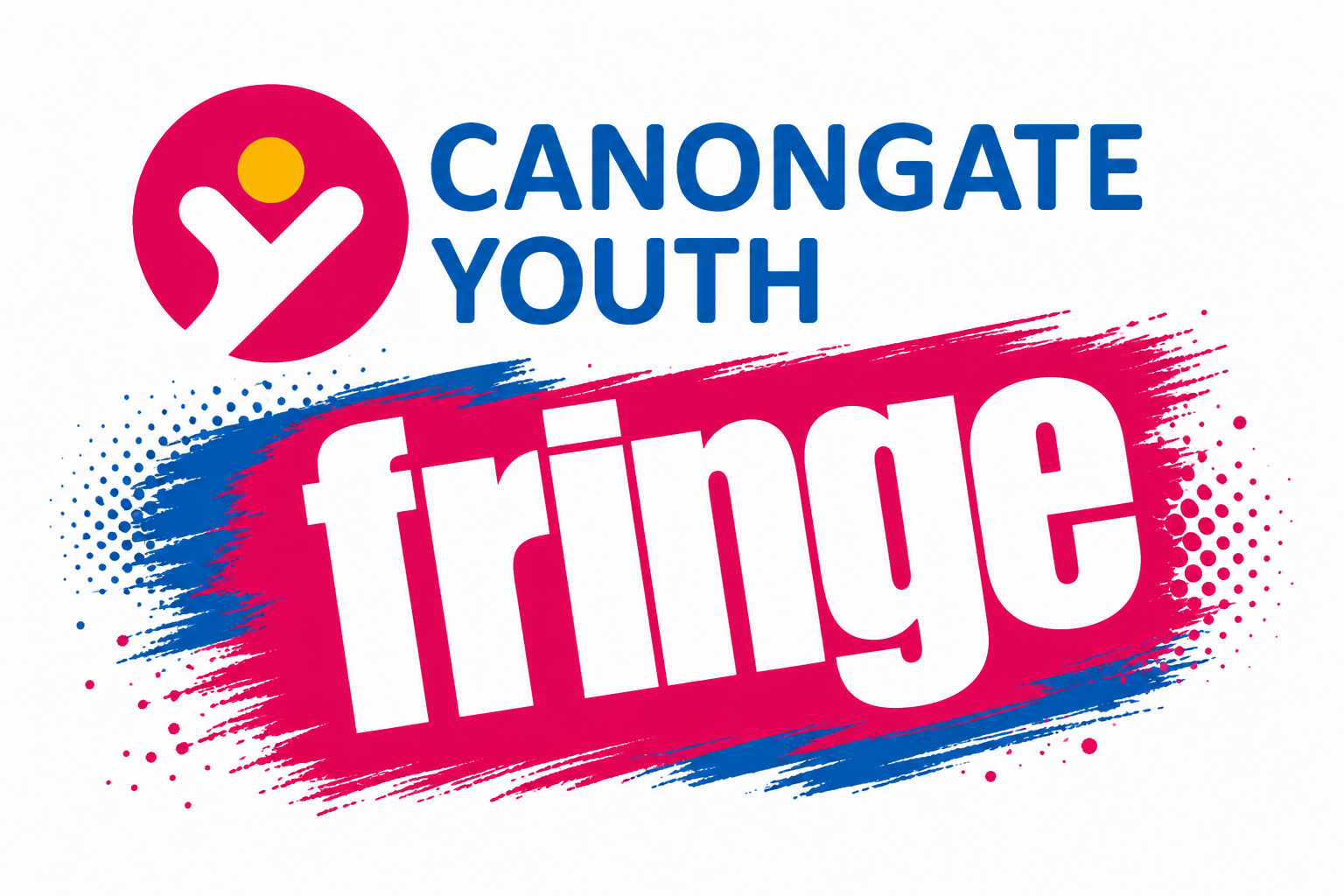 Fringe Young Performers Group