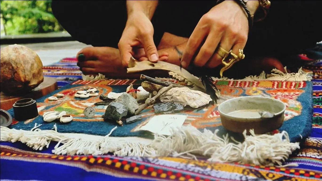 tylor_middlestadt_dagara_divination1.webp