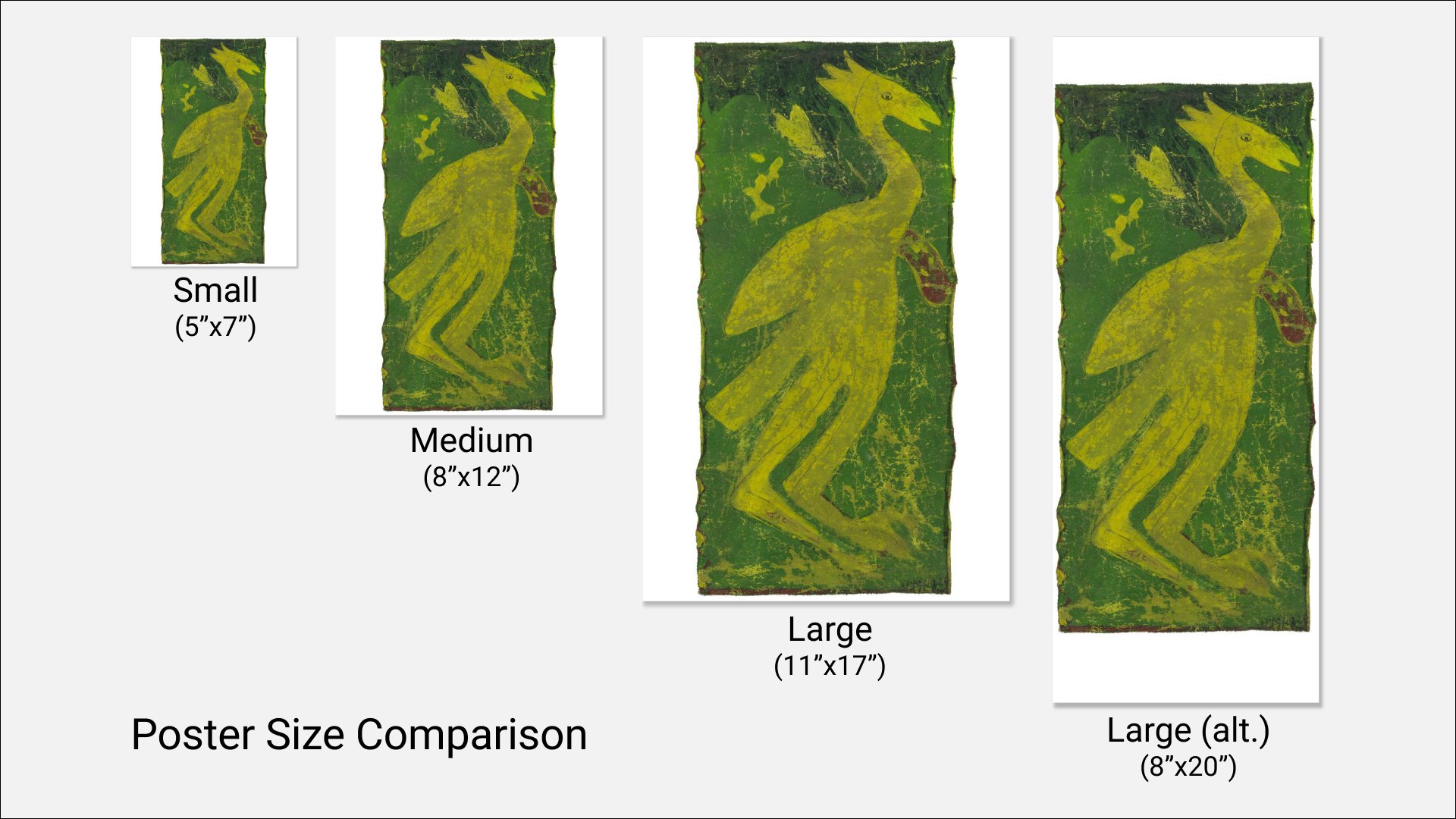 Slide 16_9 - 26.jpg