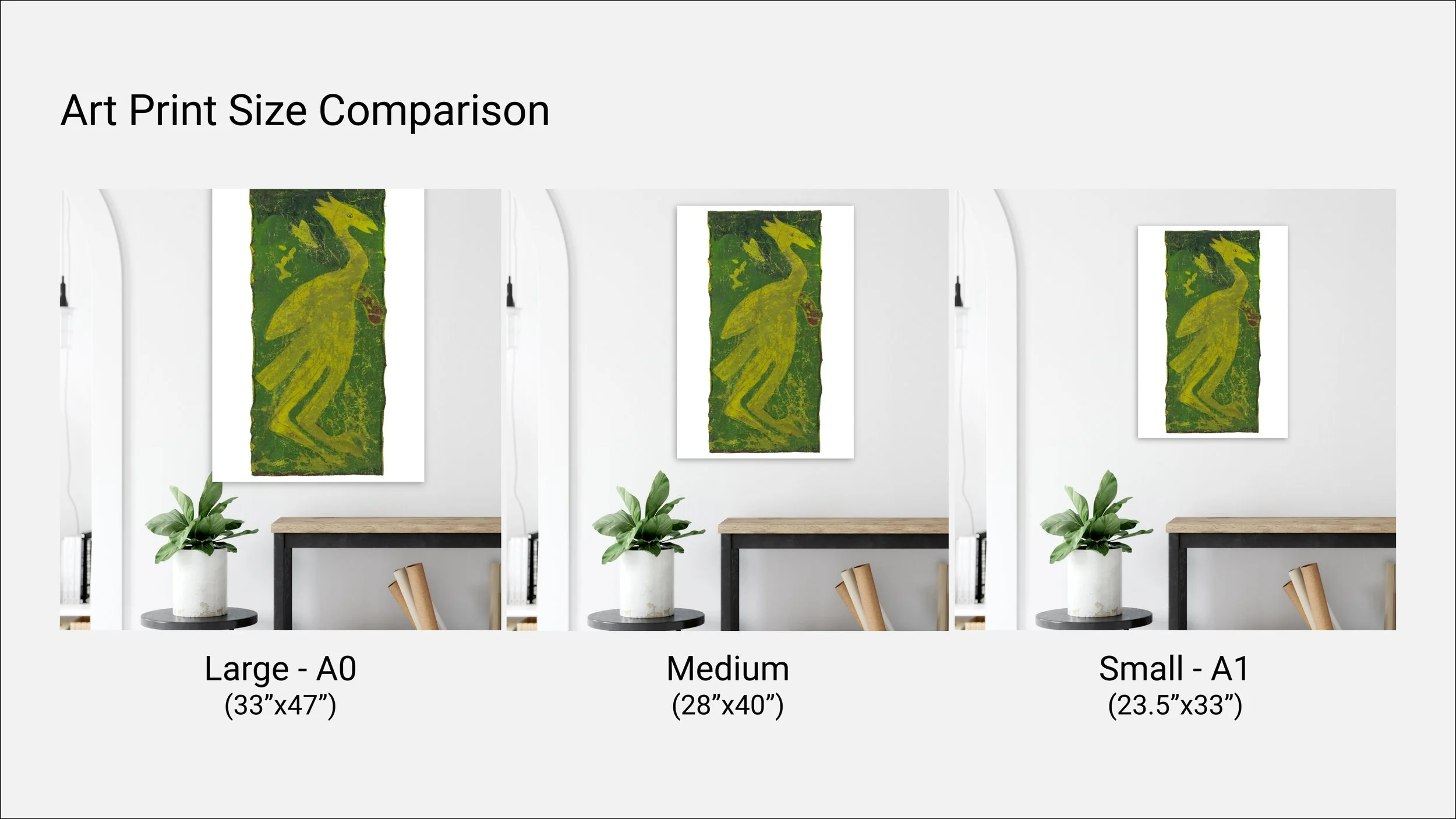 Slide 16_9 - 70.jpg