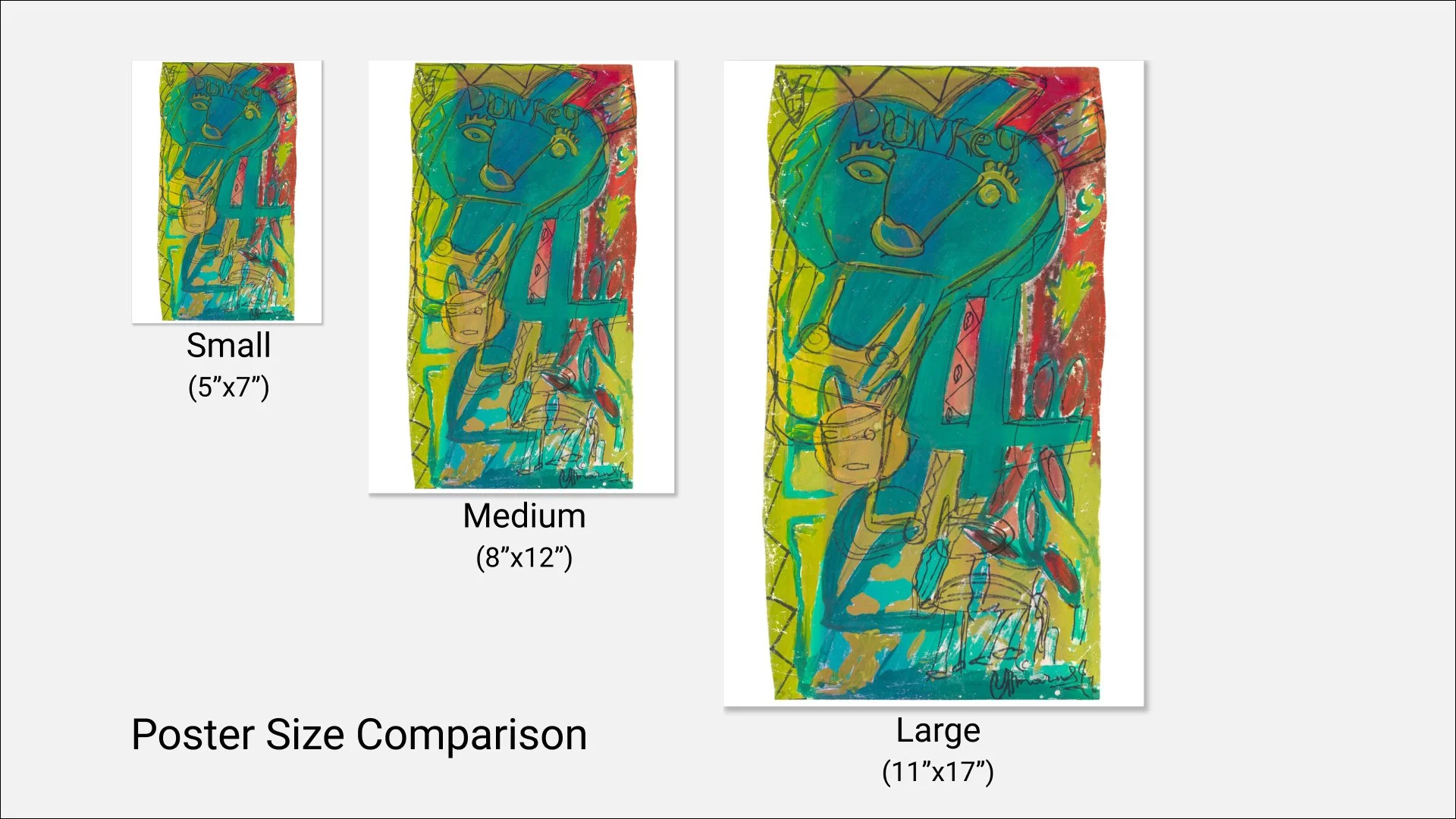 Slide 16_9 - 28.jpg