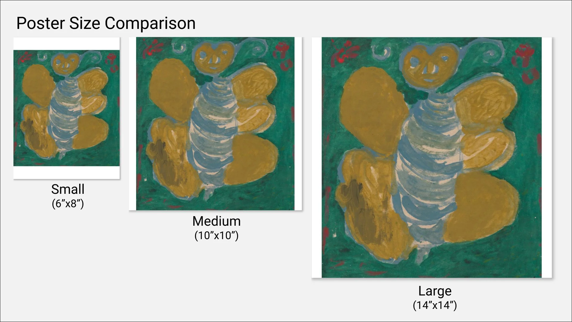 Slide 16_9 - 29.jpg