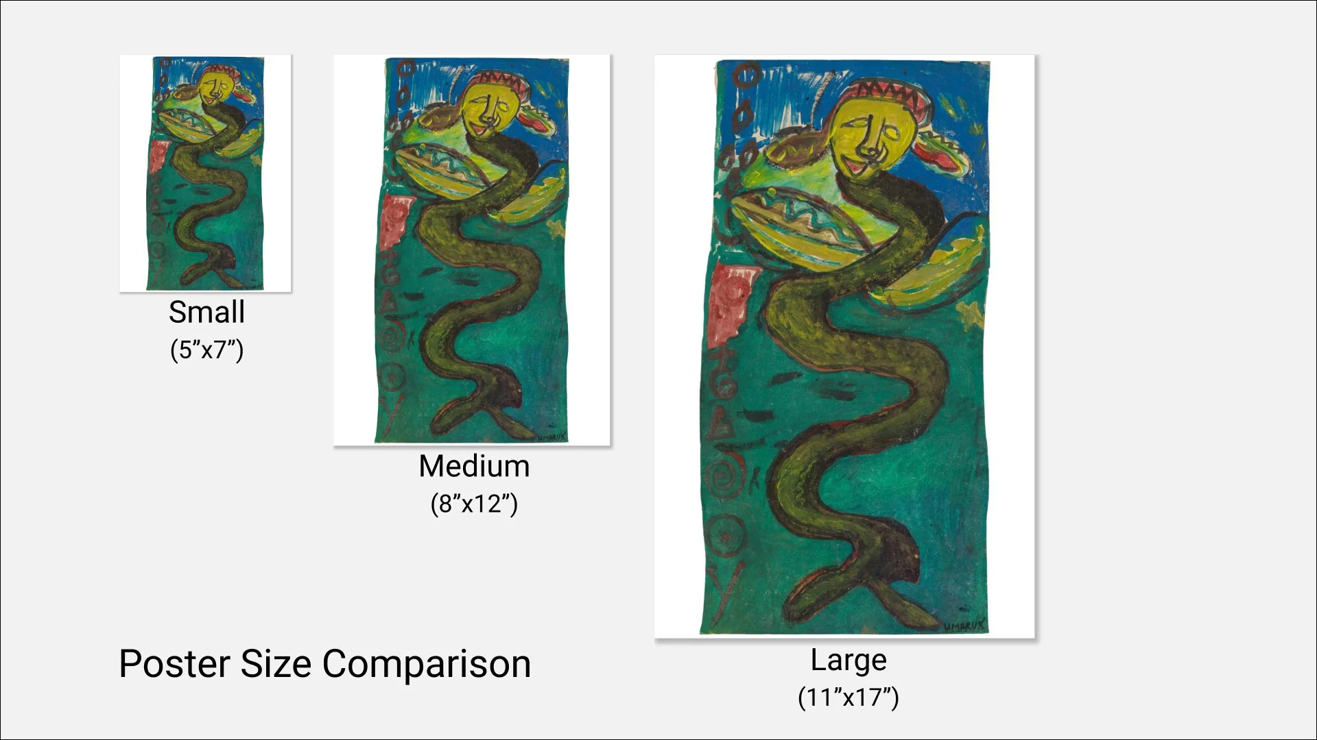 Slide 16_9 - 27.jpg