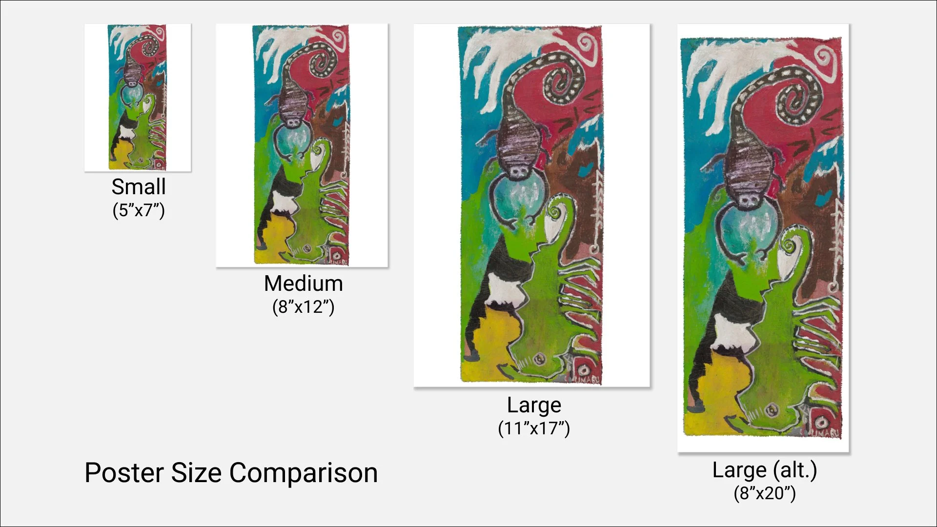Slide 16_9 - 30.jpg