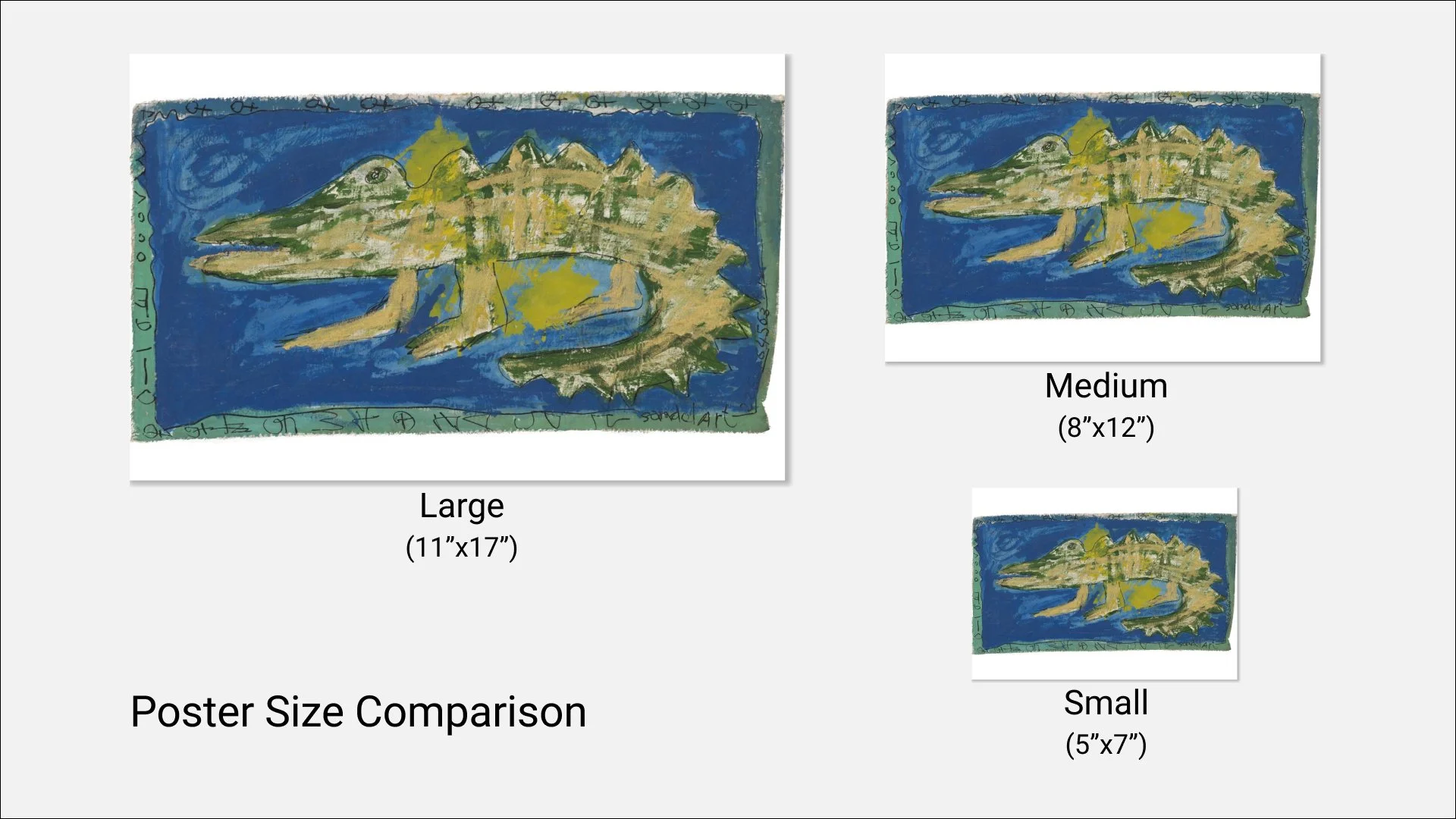 Slide 16_9 - 31.jpg