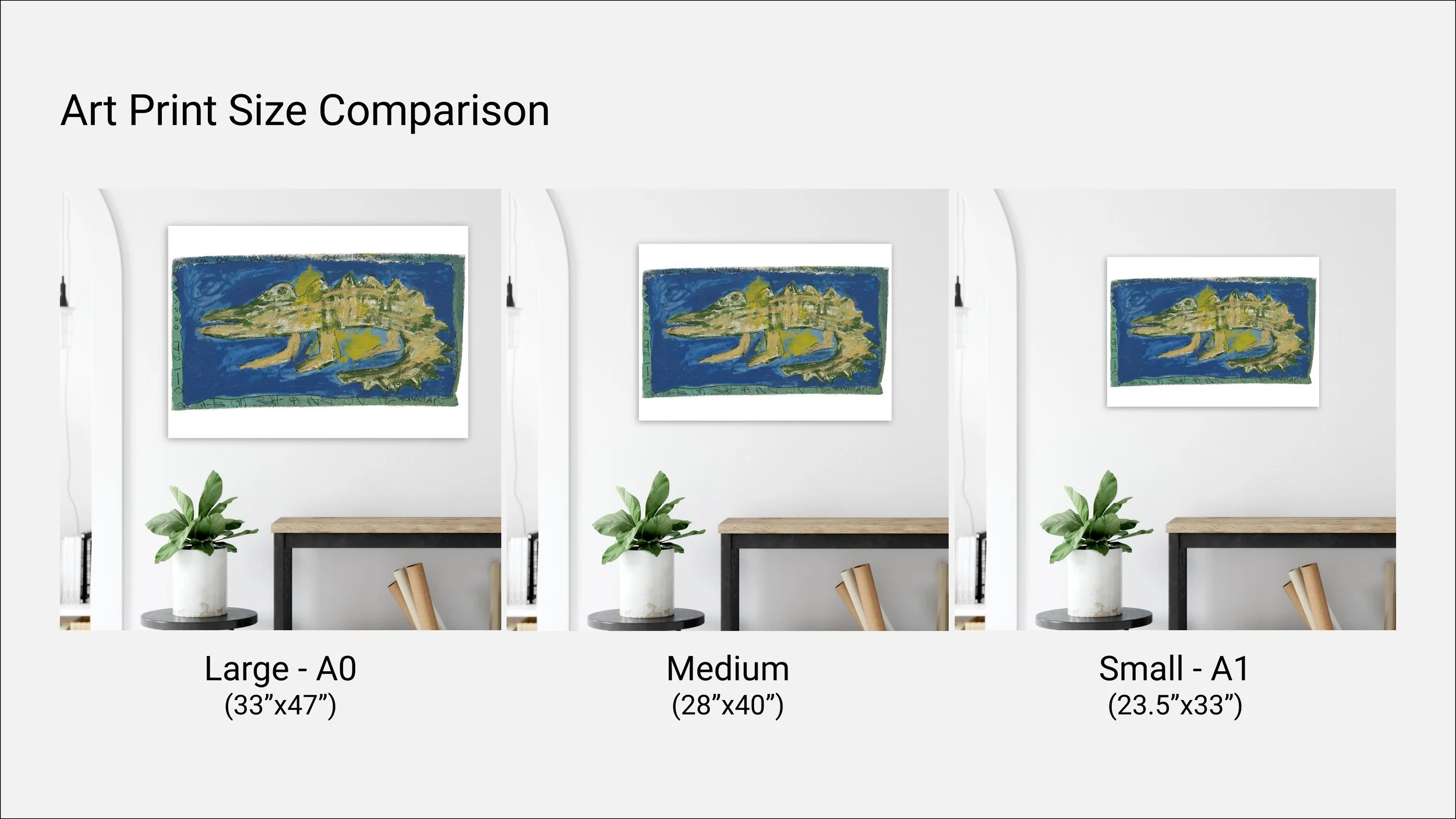 Slide 16_9 - 75.jpg