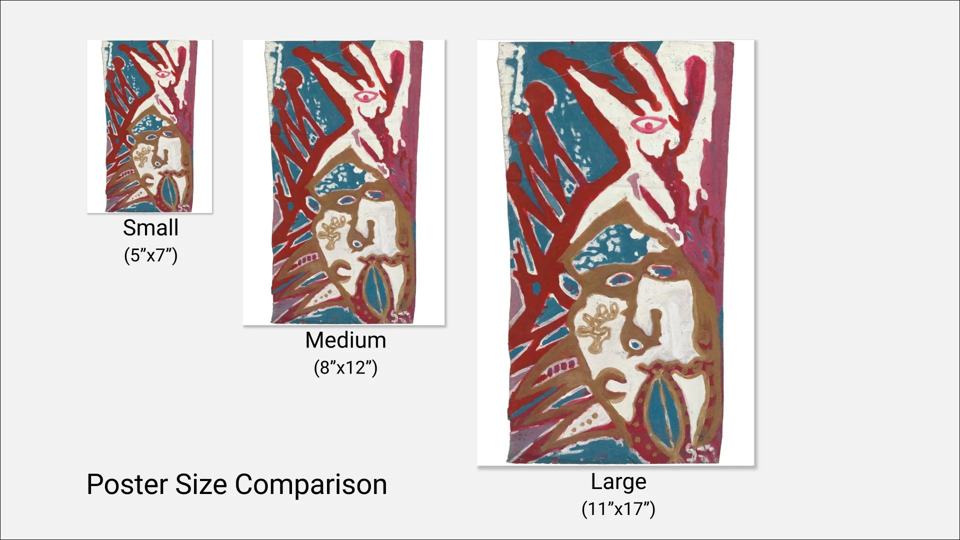 Slide 16_9 - 32.jpg